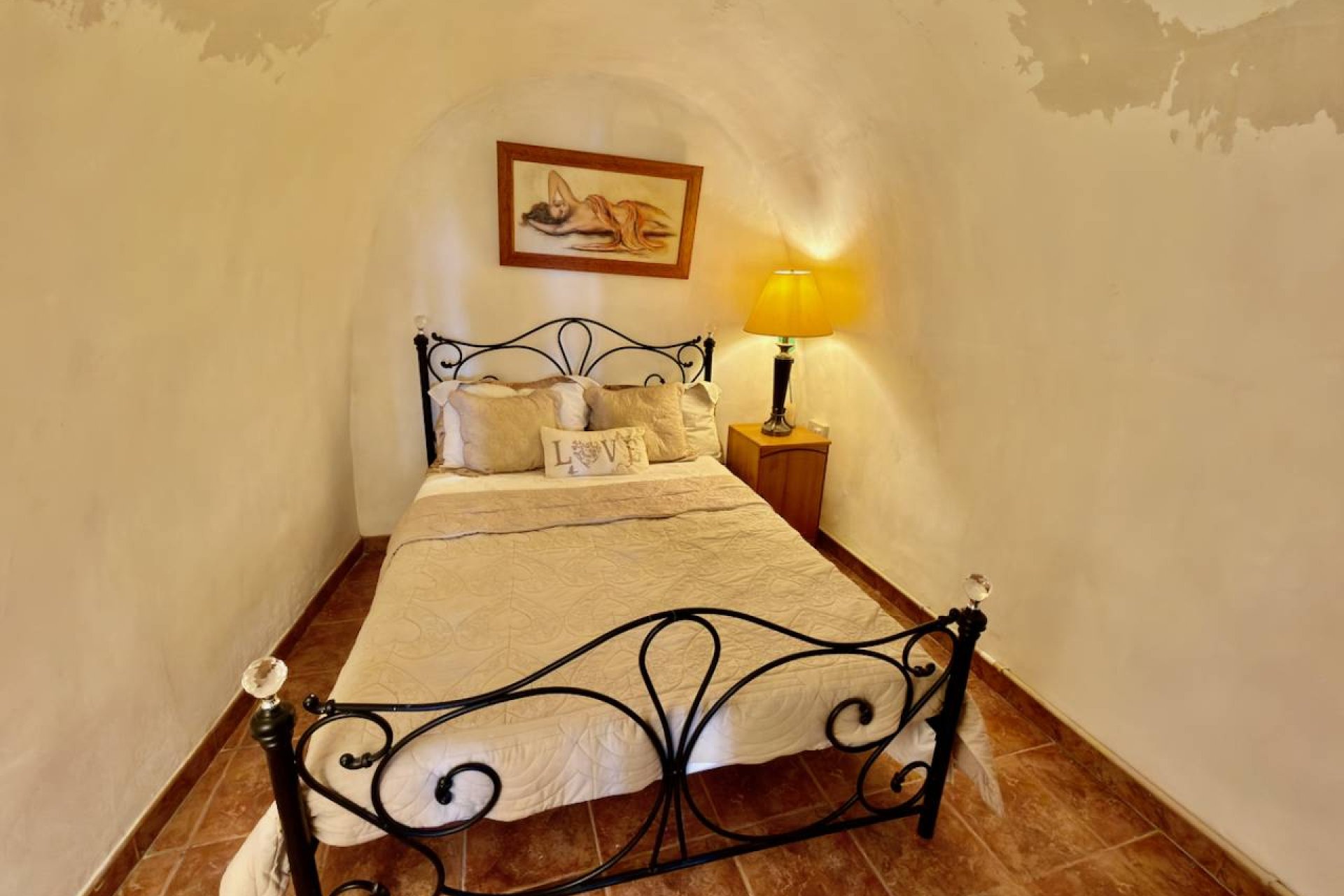 Rynek wtórny - Finca / Nieruchomość wiejska - Orihuela Costa - Orihuela