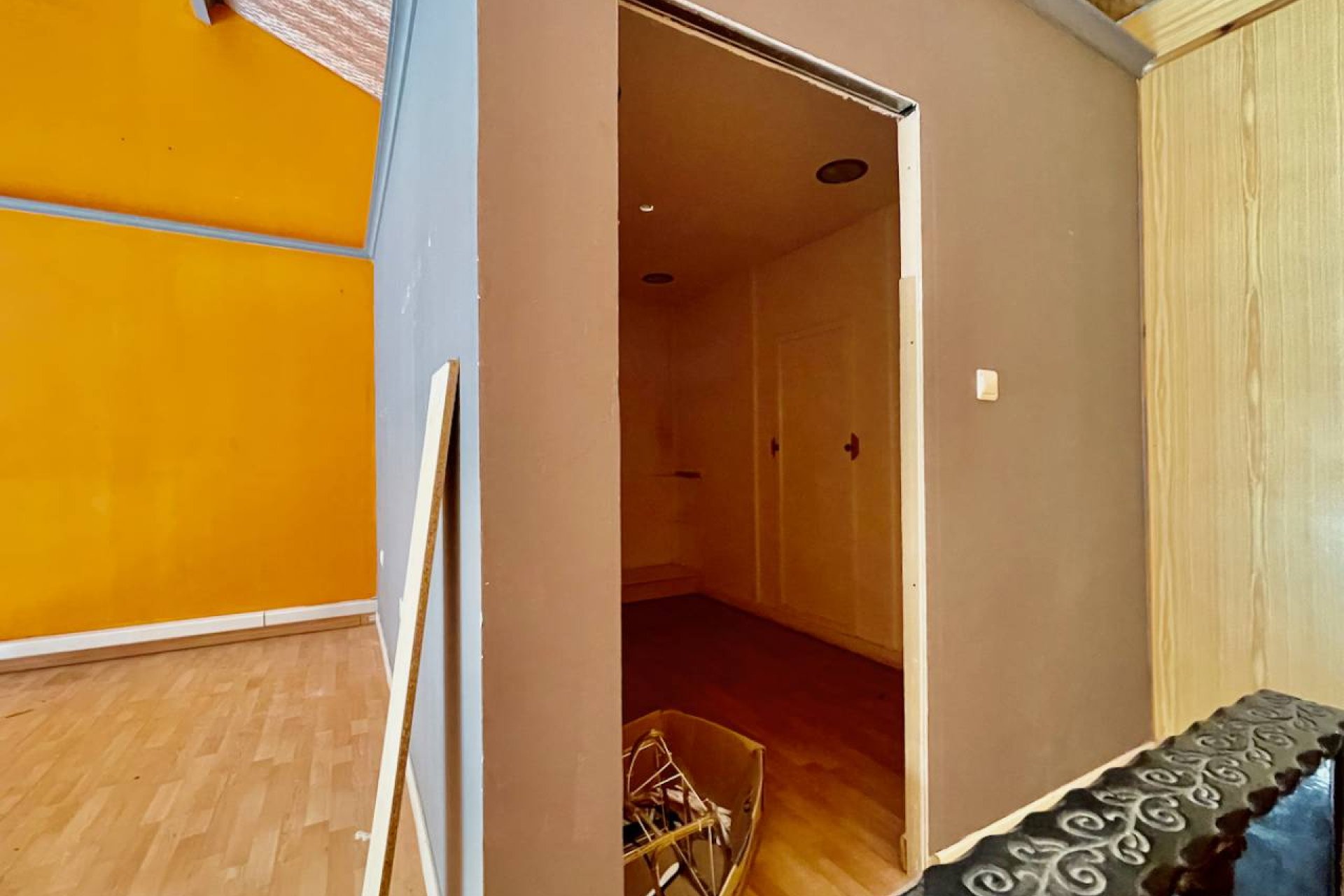 Rynek wtórny - Handlowy - La Finca Golf