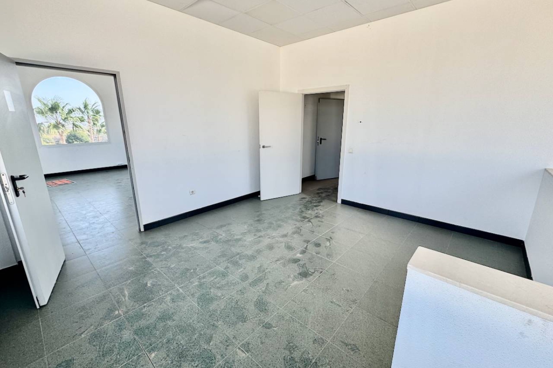 Rynek wtórny - Handlowy - La Finca Golf