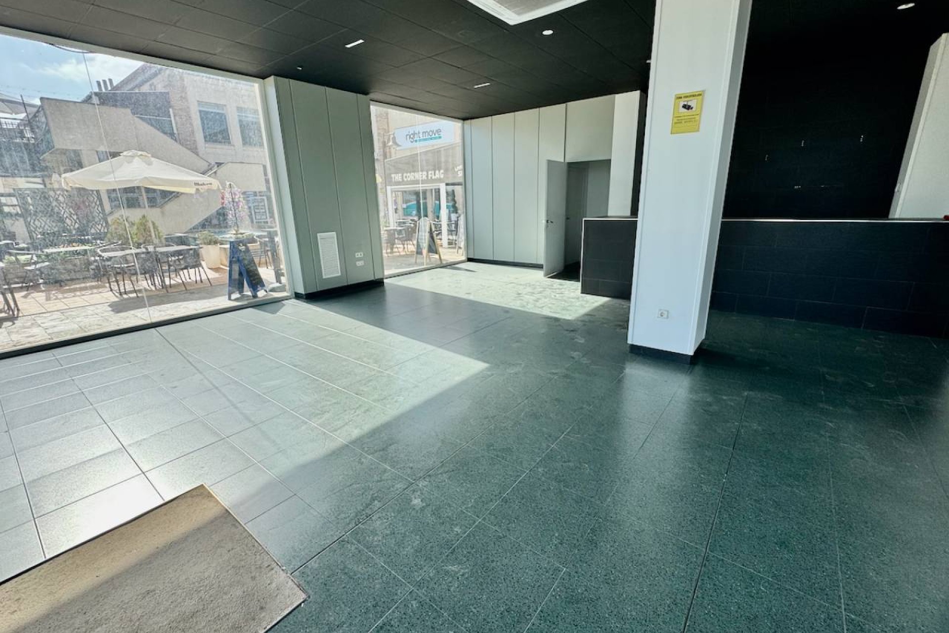 Rynek wtórny - Handlowy - La Finca Golf