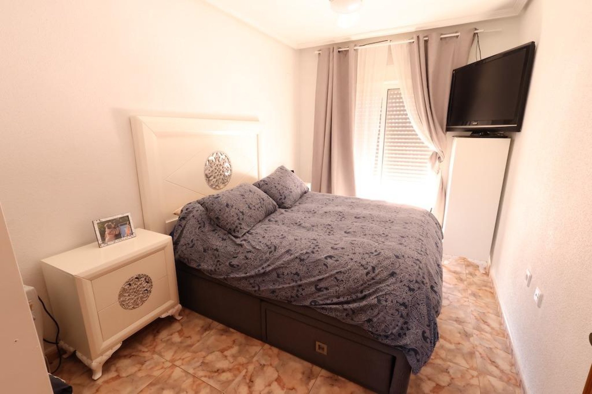 Rynek wtórny - Lokal usługowy - Orihuela Costa - La Zenia