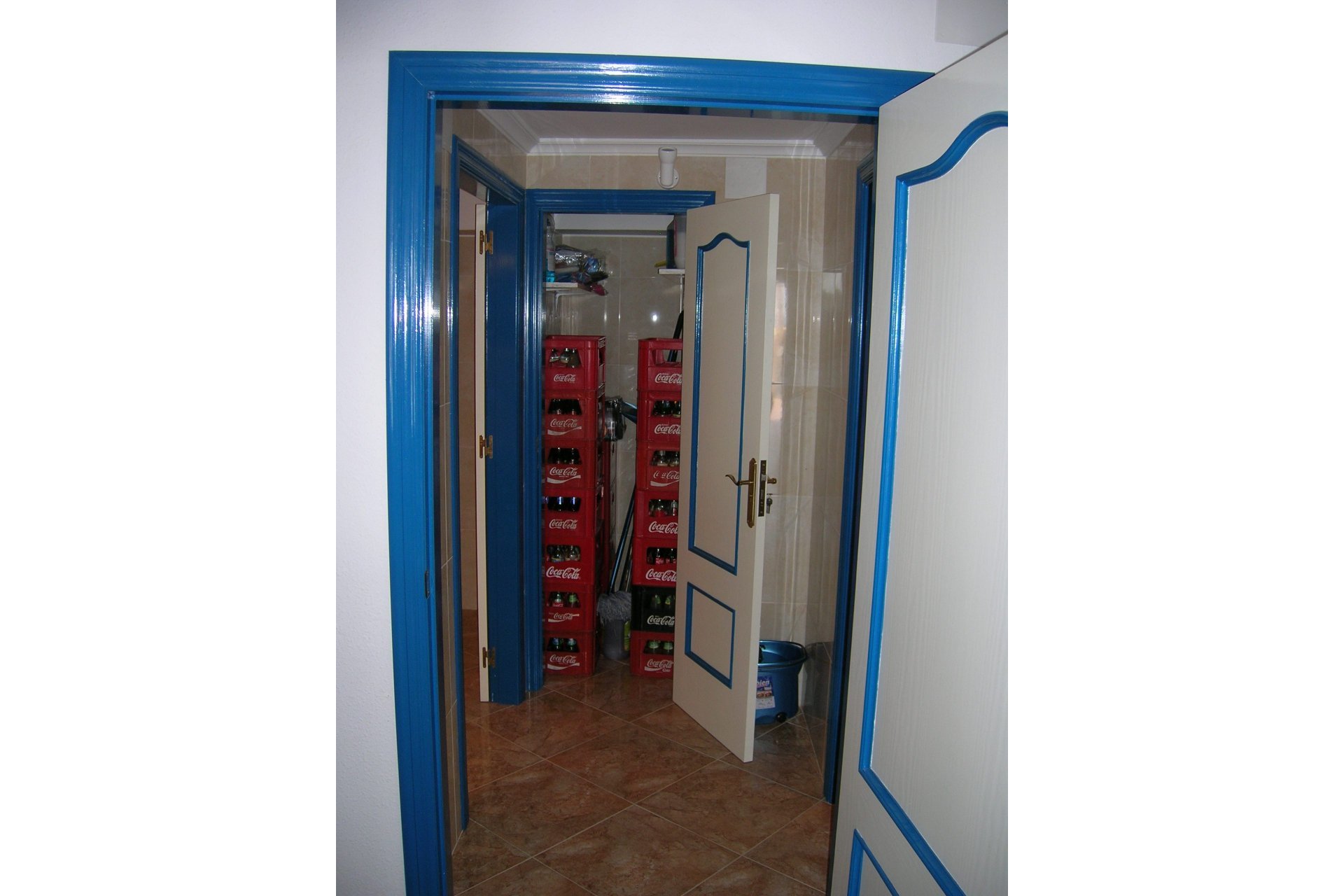 Rynek wtórny - Lokalny komercyjny - Torrevieja - torrevieja