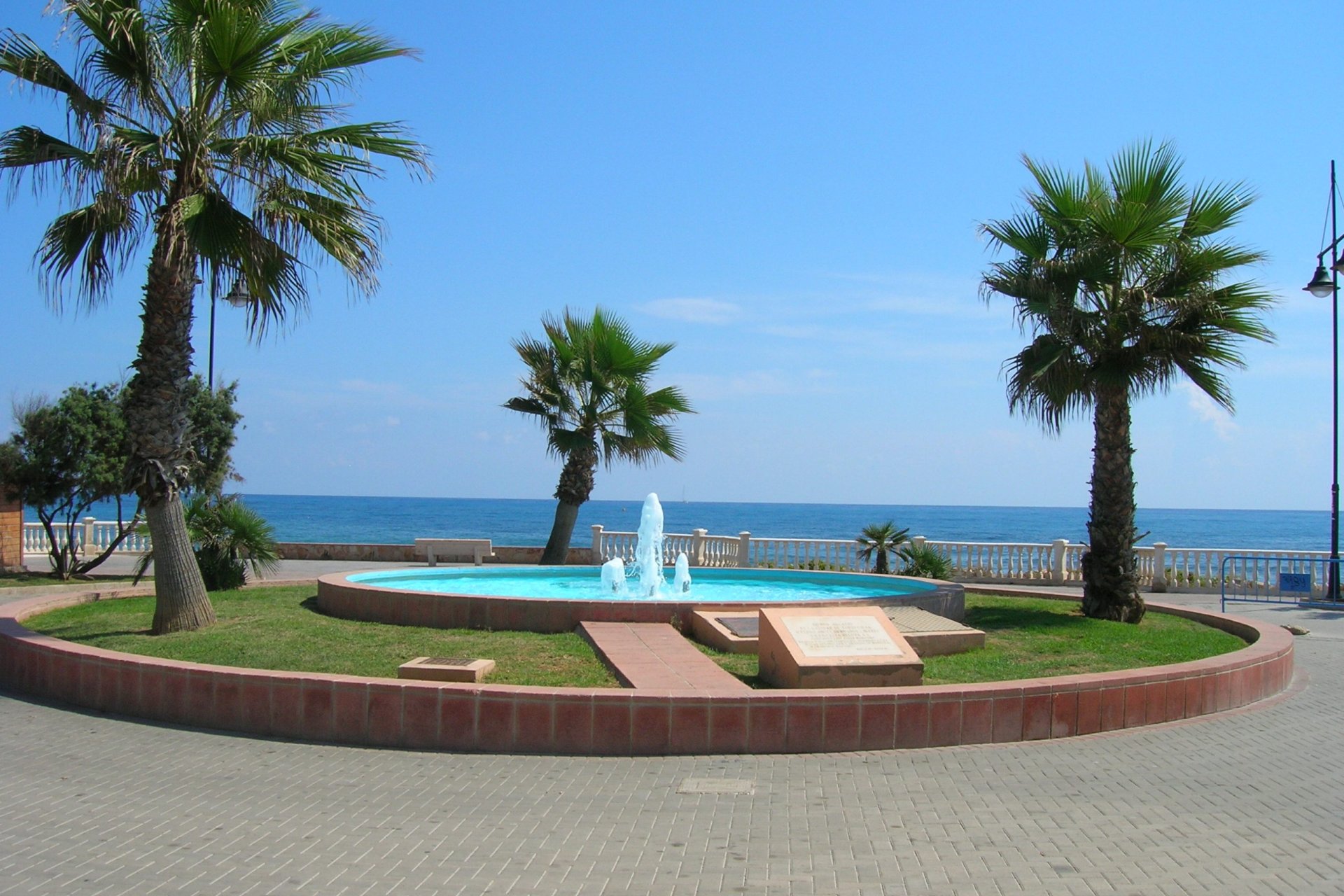 Rynek wtórny - Lokalny komercyjny - Torrevieja - torrevieja