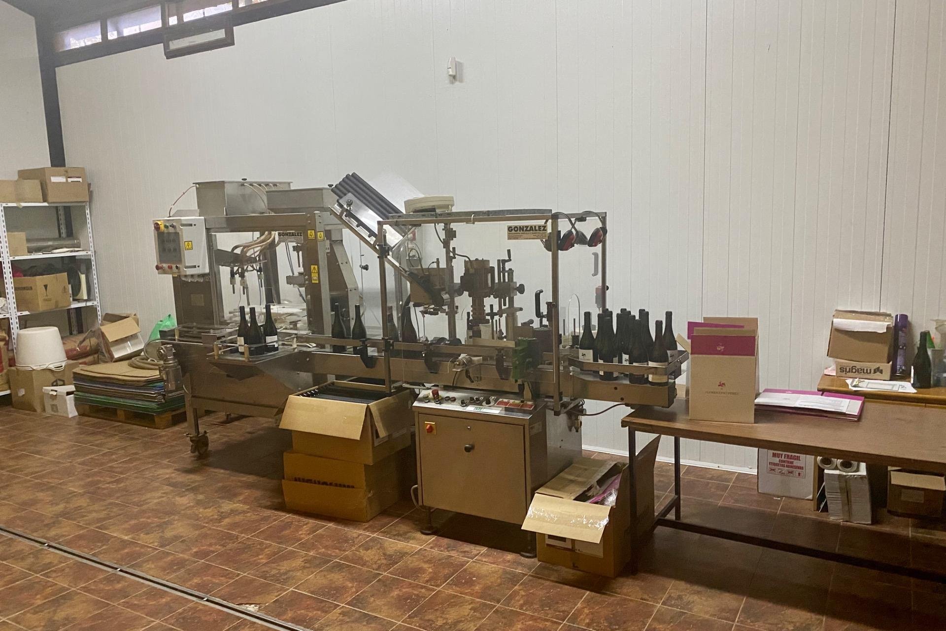 Rynek wtórny - Oferta specjalna - Albacete