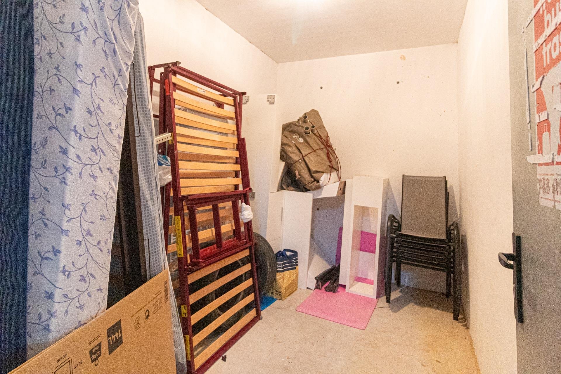 Rynek wtórny - Oferta specjalna - Orihuela Costa - Aguamarina