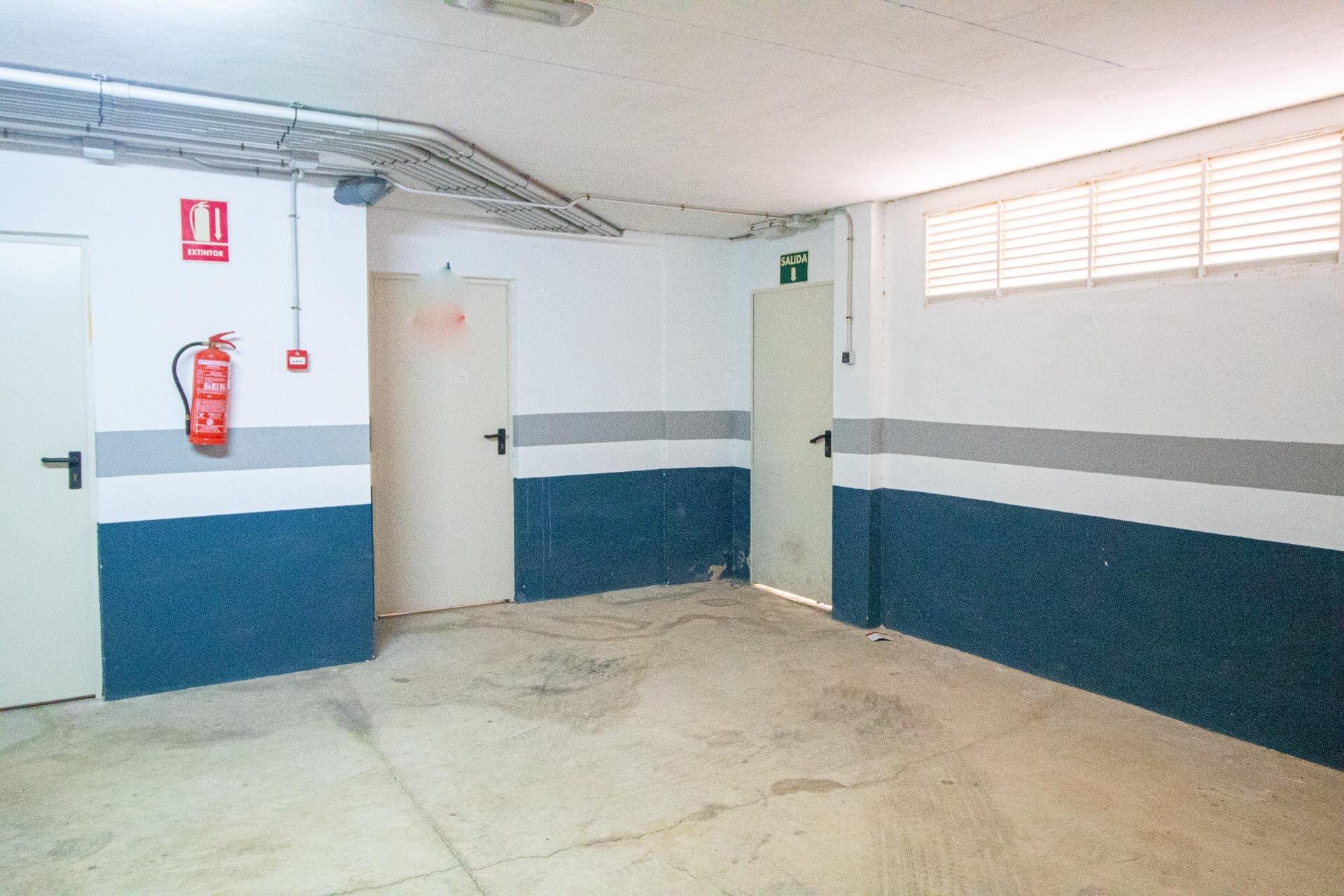 Rynek wtórny - Oferta specjalna - Orihuela Costa - Aguamarina