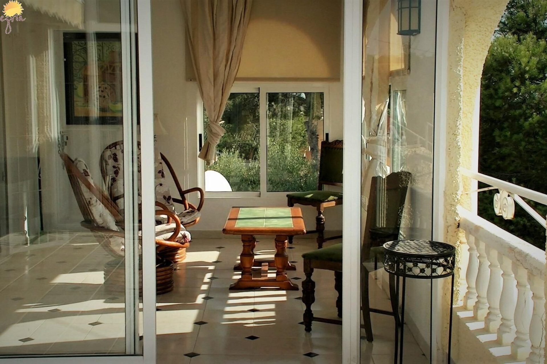 Rynek wtórny - Oferta specjalna - Torrevieja - Los Balcones - Los Altos del Edén