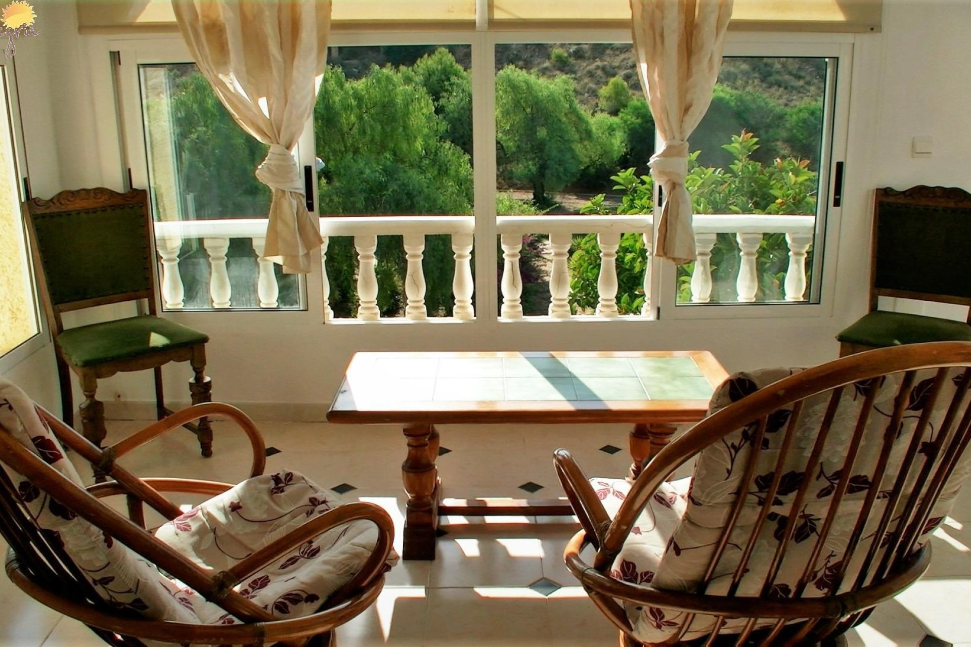 Rynek wtórny - Oferta specjalna - Torrevieja - Los Balcones - Los Altos del Edén