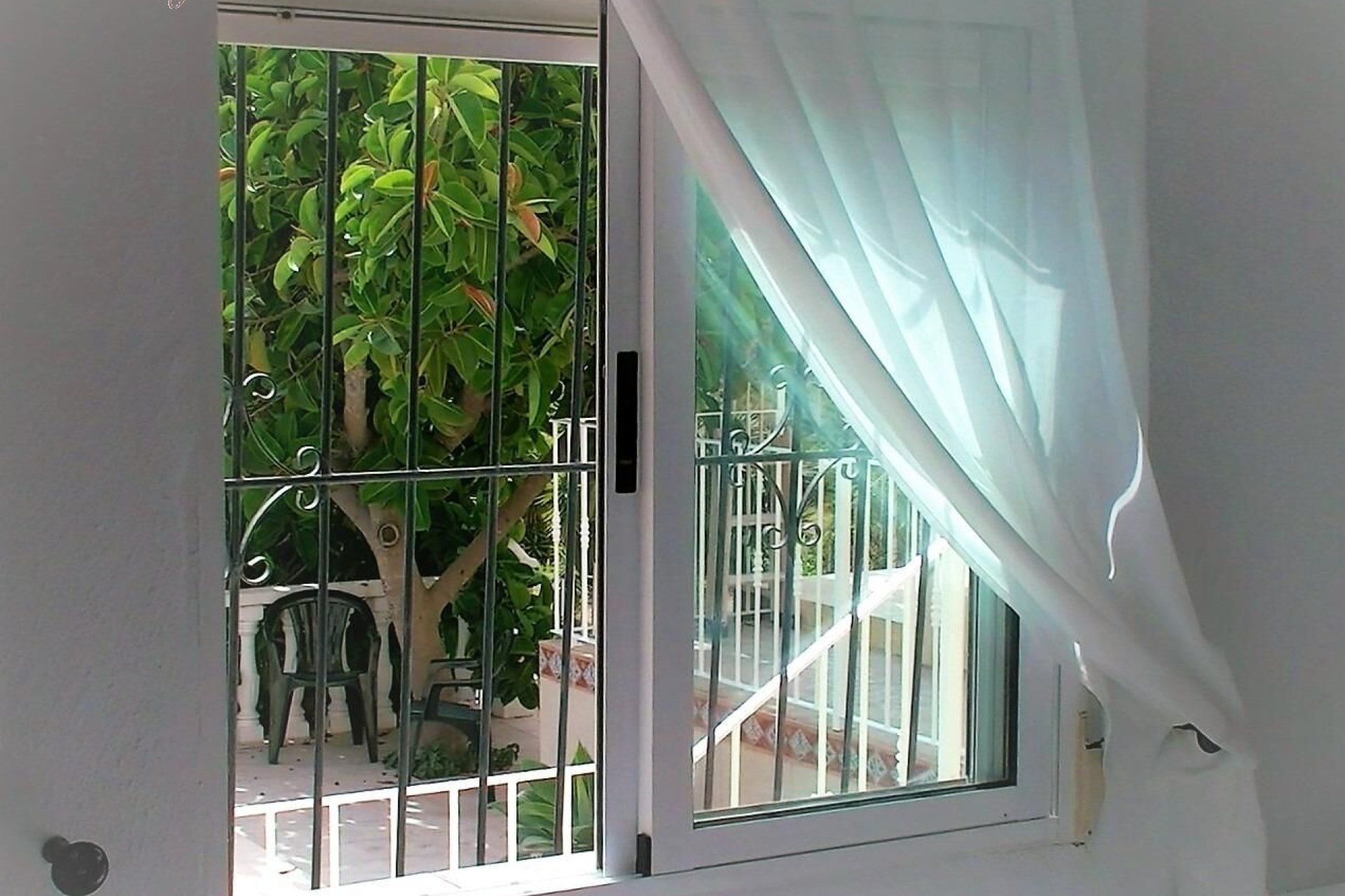 Rynek wtórny - Oferta specjalna - Torrevieja - Los Balcones - Los Altos del Edén