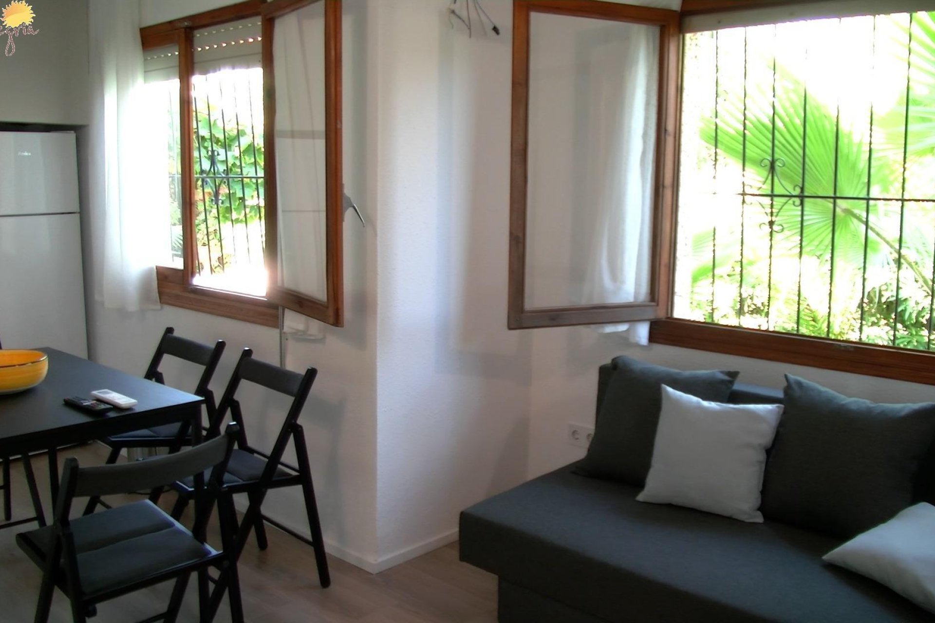 Rynek wtórny - Oferta specjalna - Torrevieja - Los Balcones - Los Altos del Edén