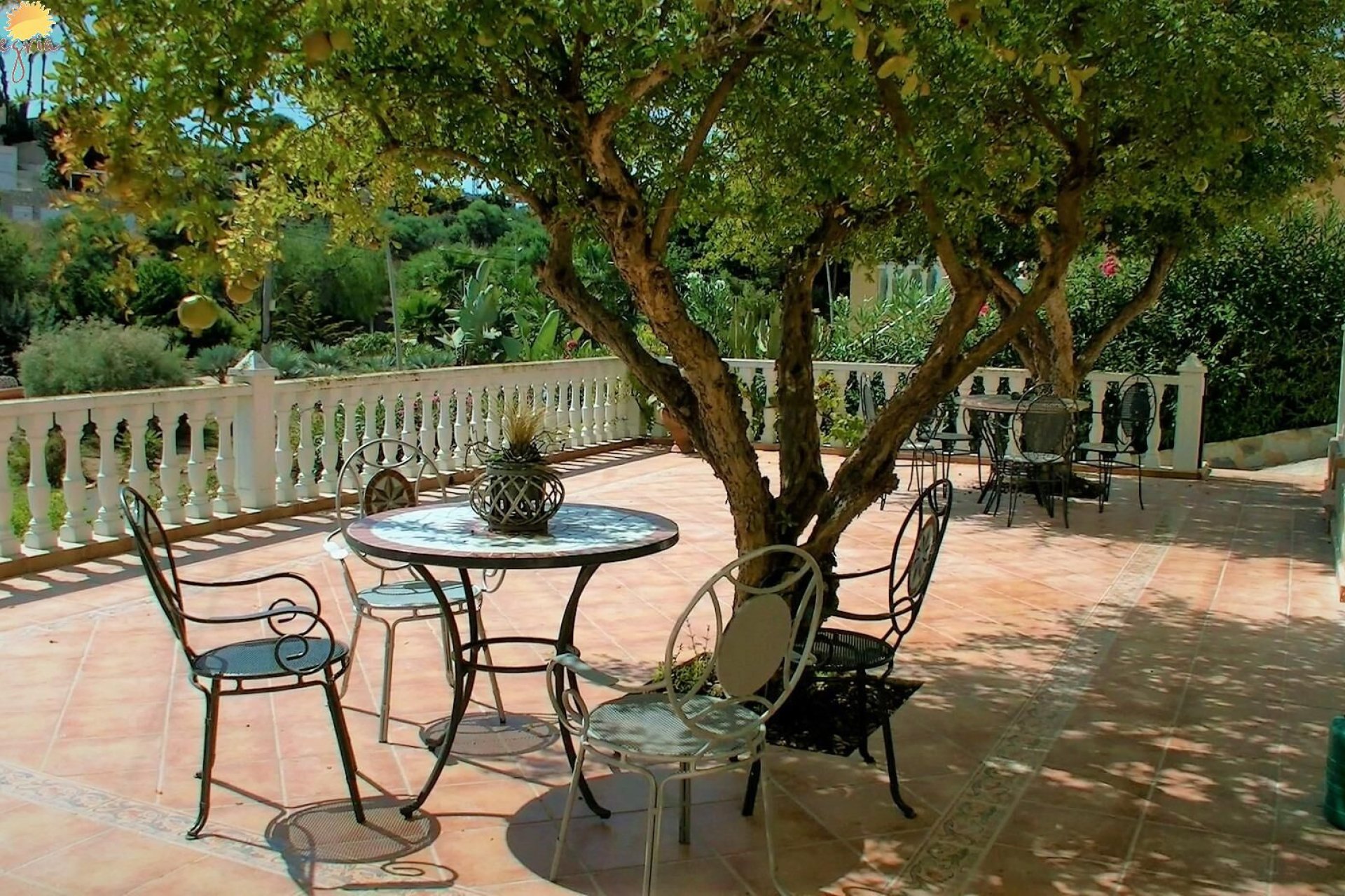 Rynek wtórny - Oferta specjalna - Torrevieja - Los Balcones - Los Altos del Edén