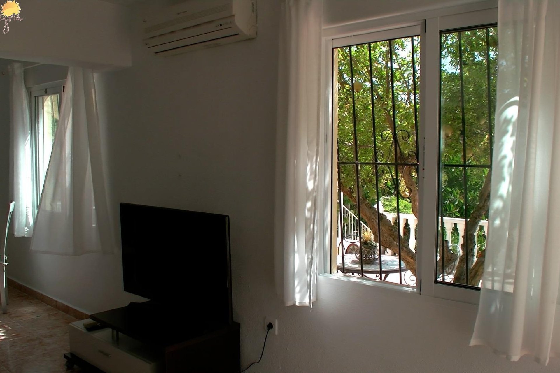 Rynek wtórny - Oferta specjalna - Torrevieja - Los Balcones - Los Altos del Edén