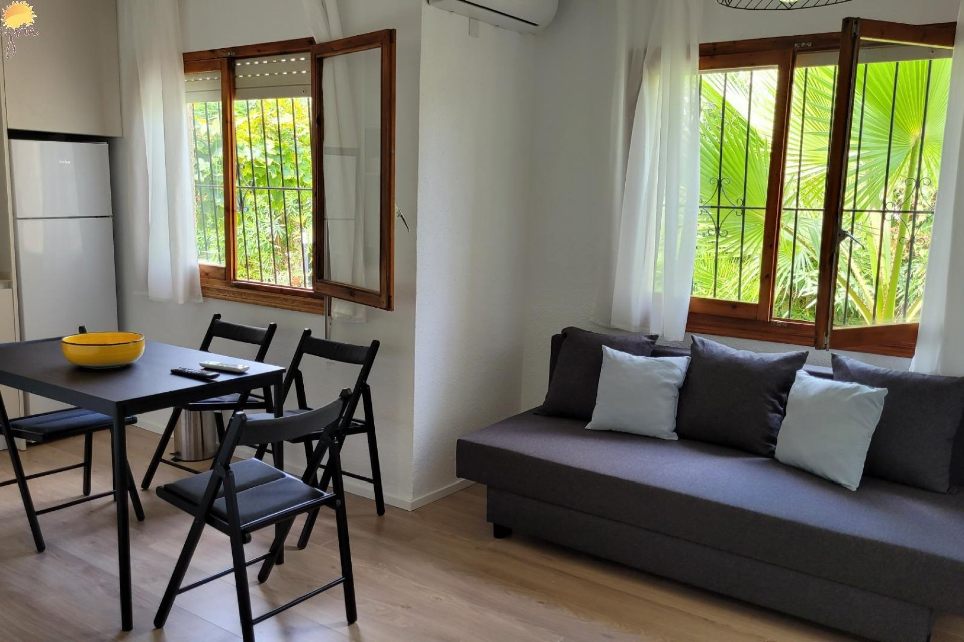 Rynek wtórny - Oferta specjalna - Torrevieja - Los Balcones - Los Altos del Edén