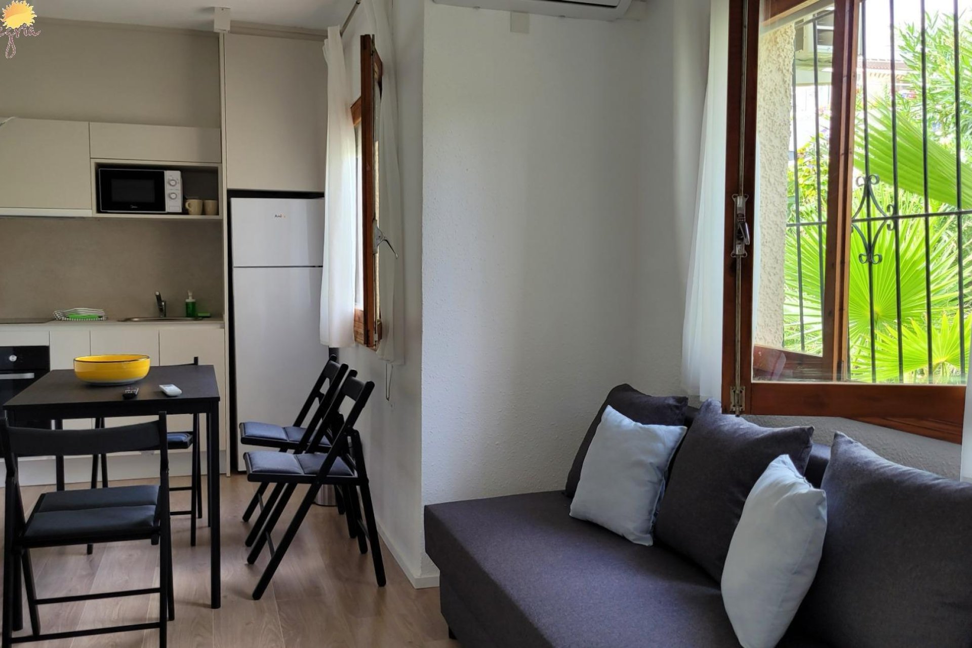 Rynek wtórny - Oferta specjalna - Torrevieja - Los Balcones - Los Altos del Edén