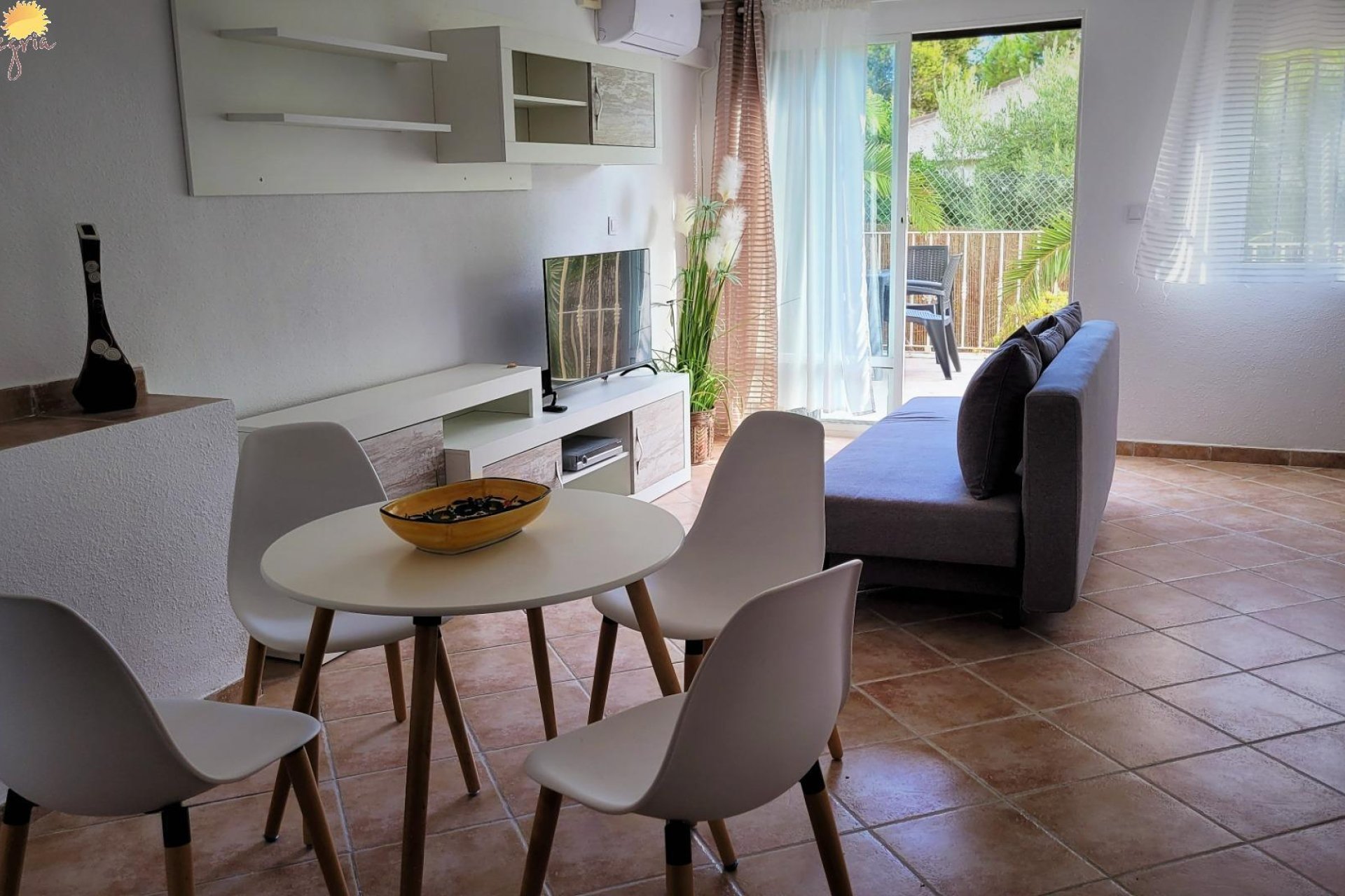 Rynek wtórny - Oferta specjalna - Torrevieja - Los Balcones - Los Altos del Edén