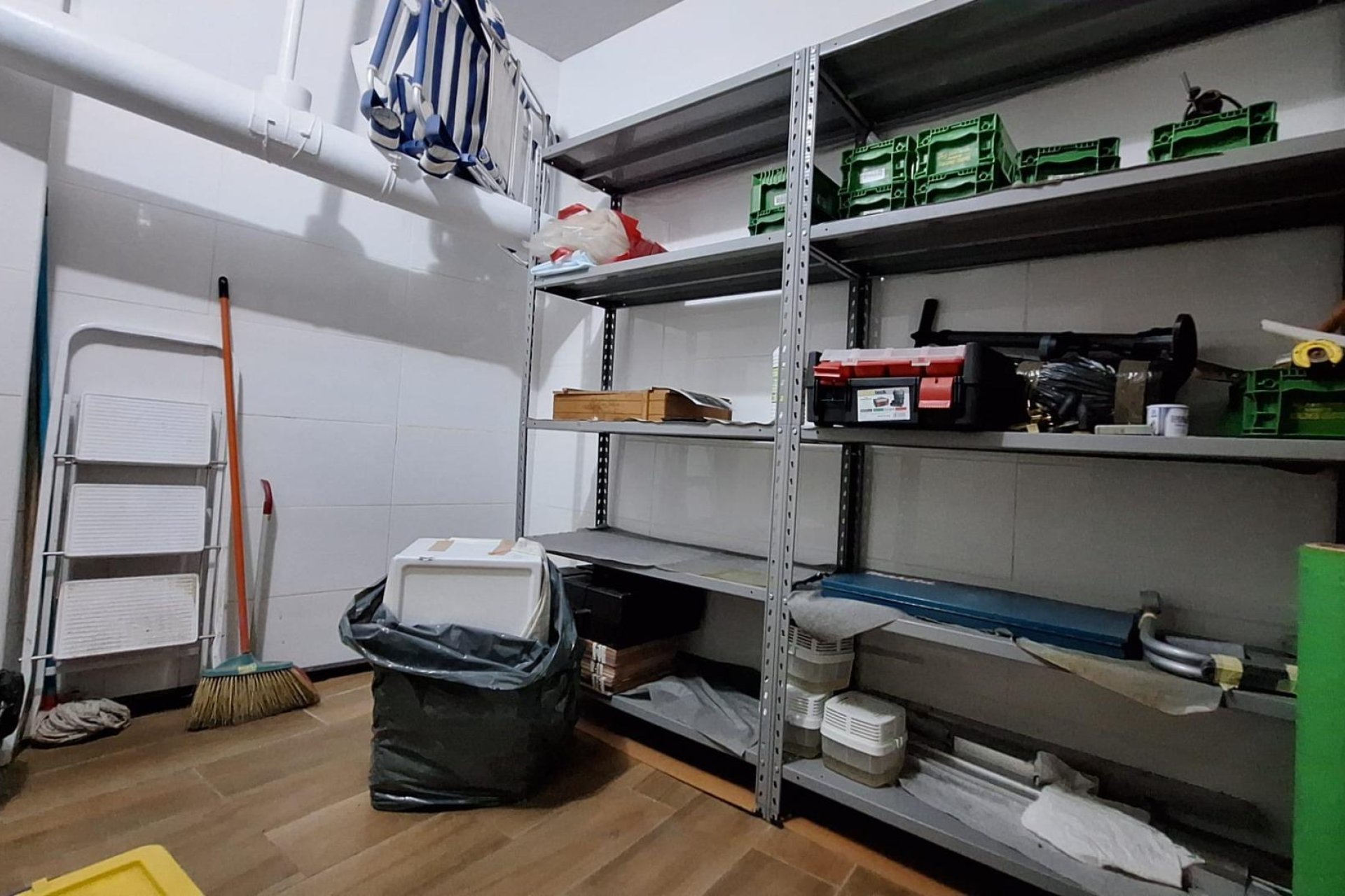 Rynek wtórny - Oferta specjalna - Torrevieja - Playa del cura