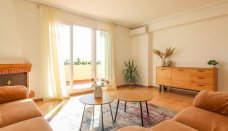  - Rynek wtórny - Orihuela Costa - ALG-82531