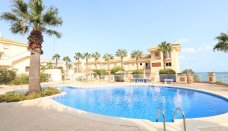  - Rynek wtórny - Orihuela Costa - IH-32442