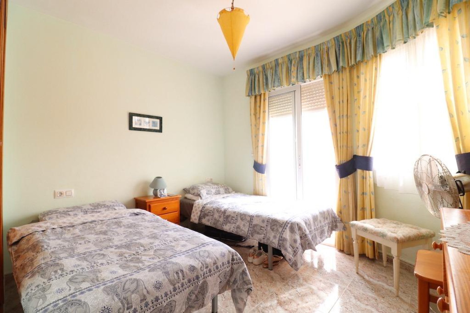 Rynek wtórny -  - Orihuela Costa - La Zenia