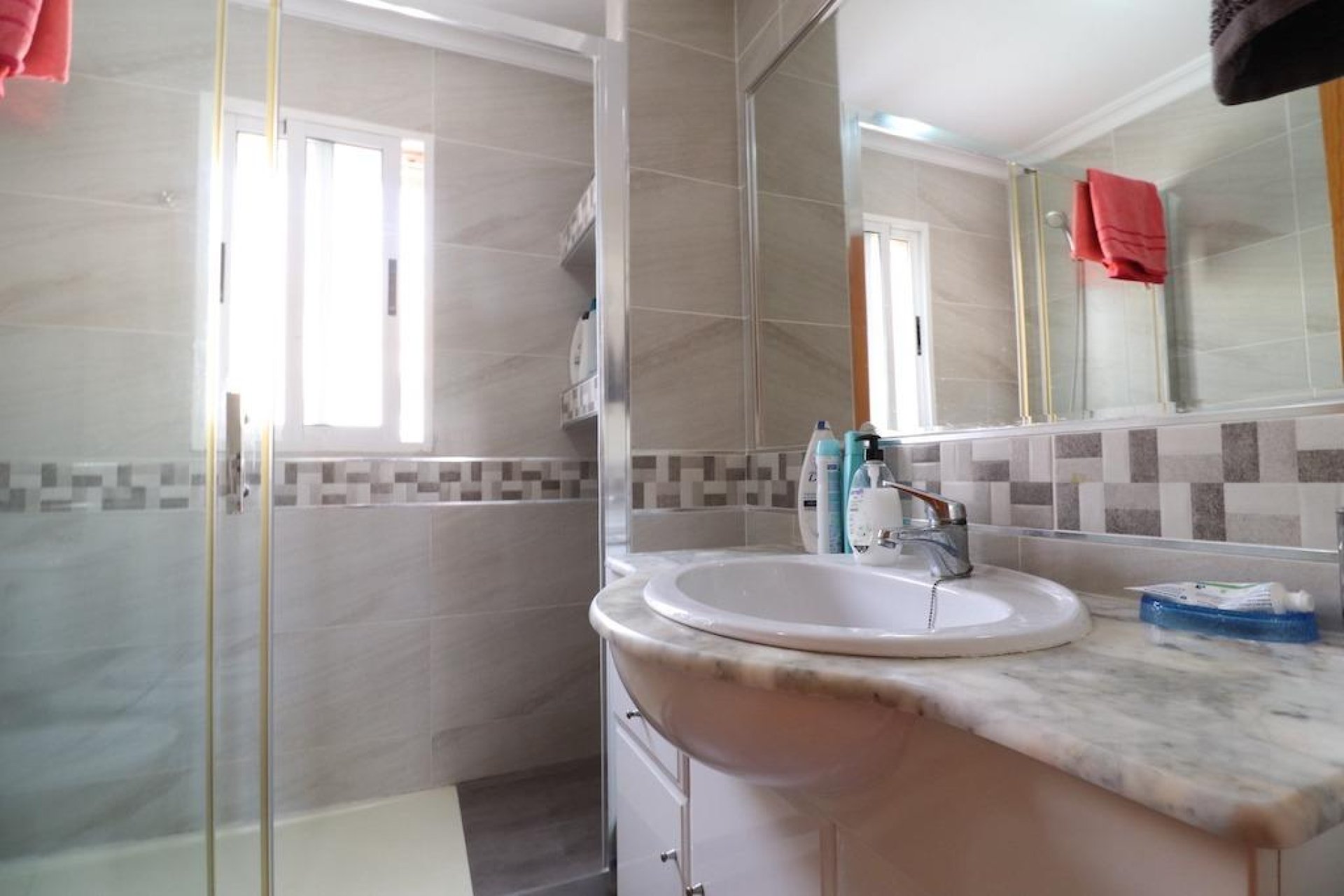 Rynek wtórny -  - Orihuela Costa - La Zenia