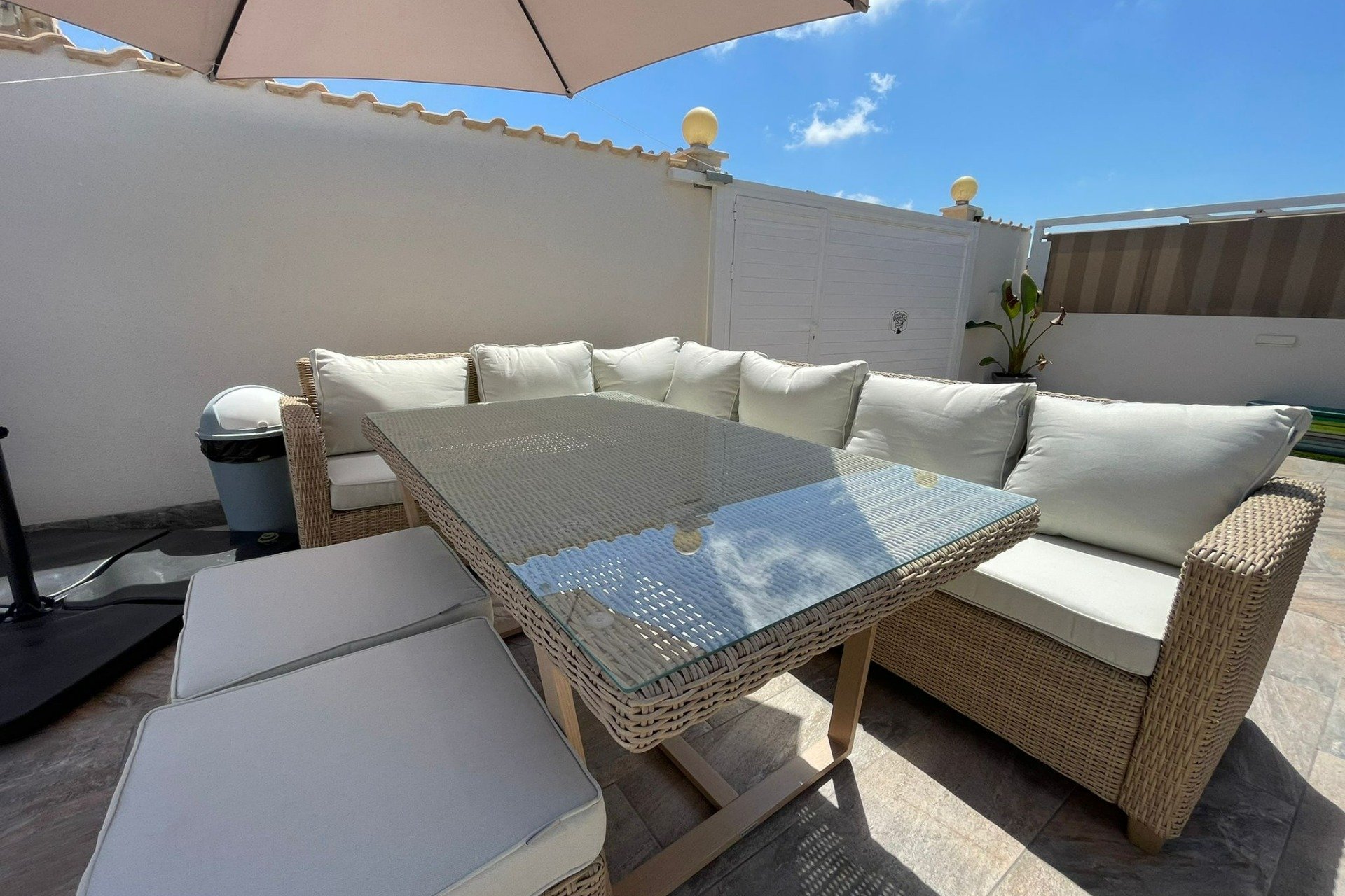 Rynek wtórny -  - Orihuela Costa - Los Altos