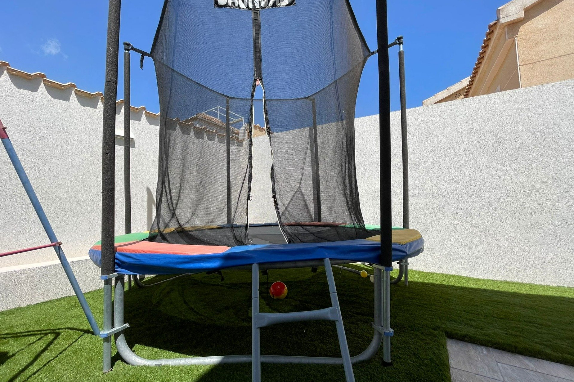 Rynek wtórny -  - Orihuela Costa - Los Altos