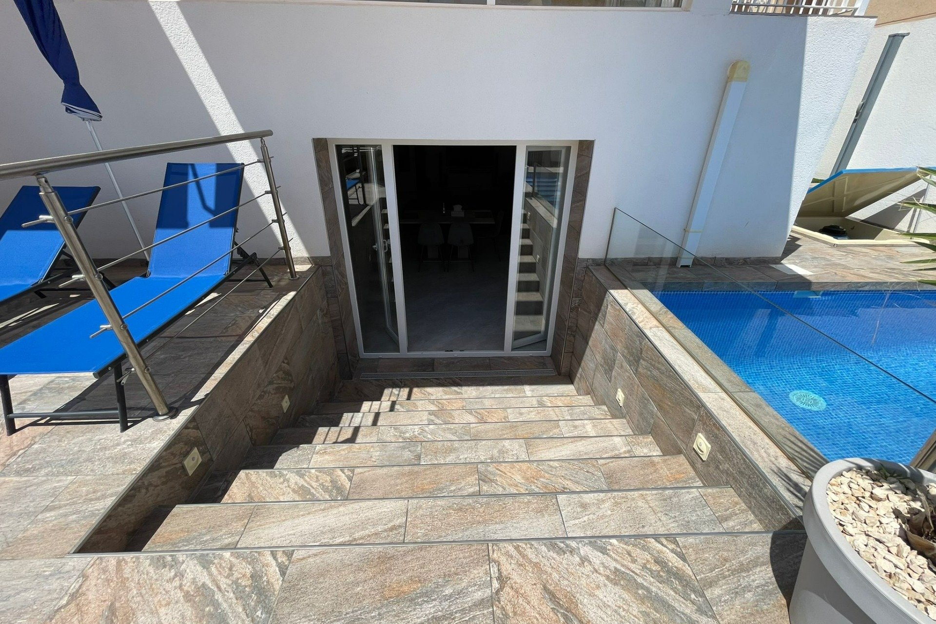 Rynek wtórny -  - Orihuela Costa - Los Altos