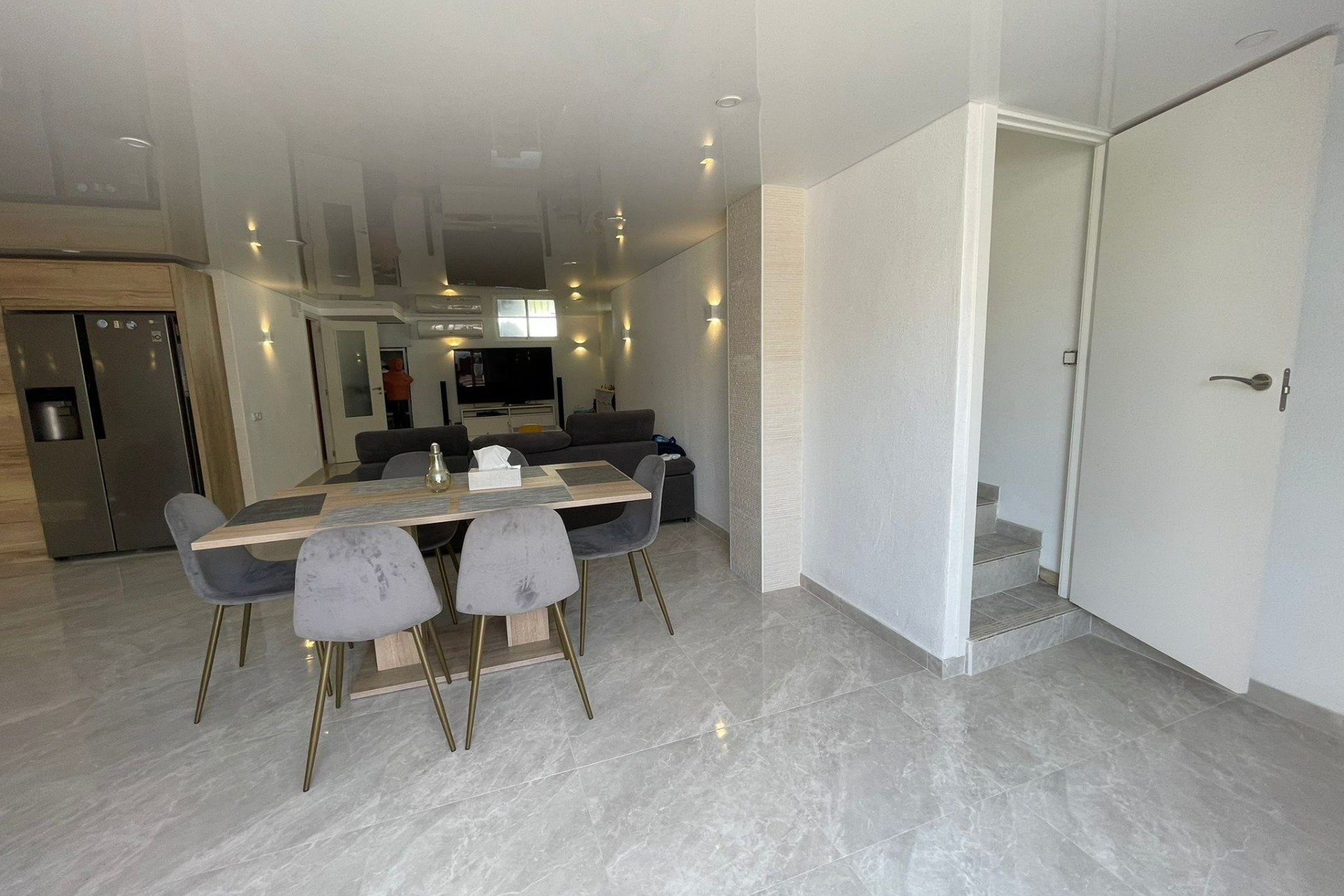 Rynek wtórny -  - Orihuela Costa - Los Altos