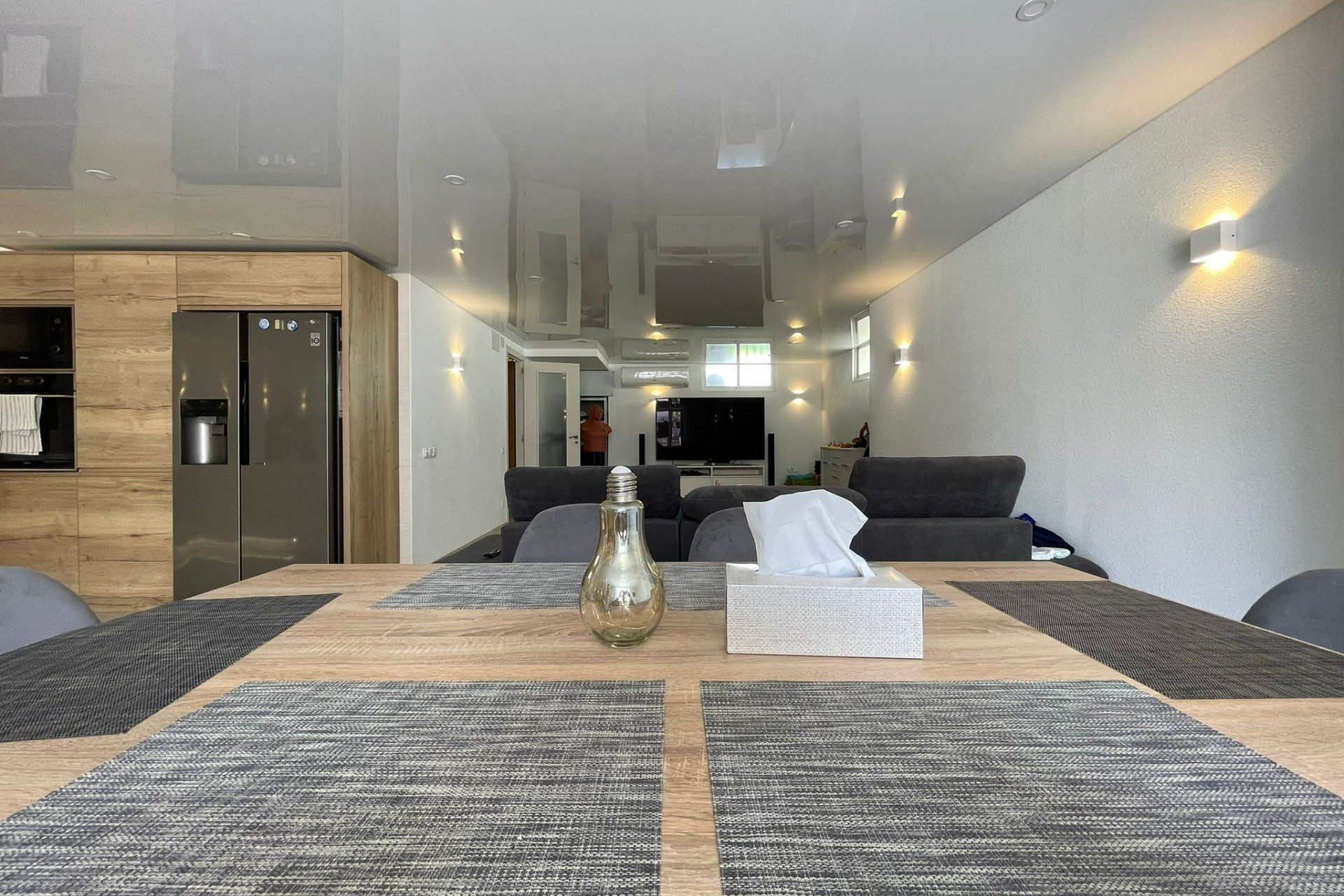 Rynek wtórny -  - Orihuela Costa - Los Altos