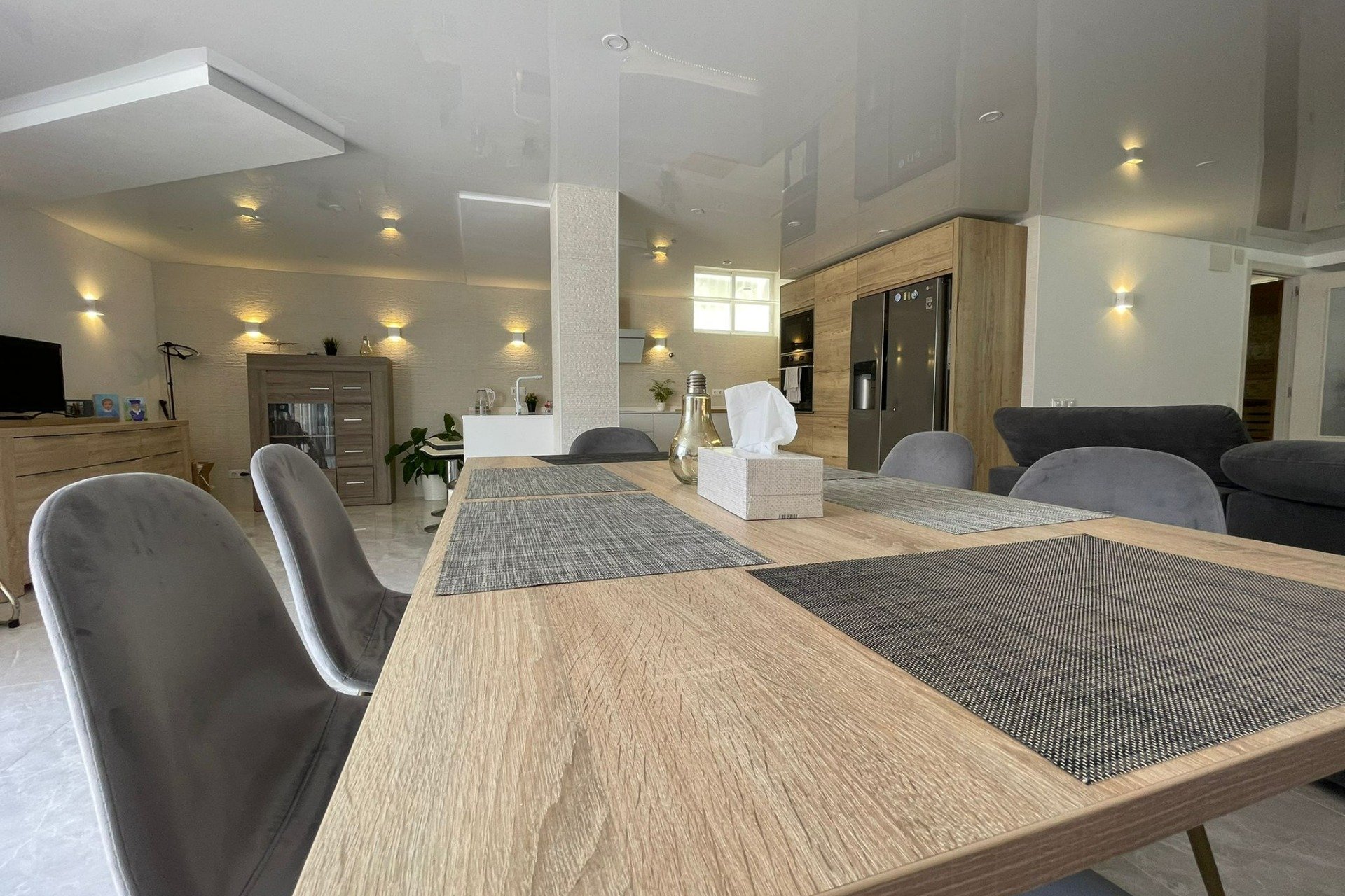 Rynek wtórny -  - Orihuela Costa - Los Altos