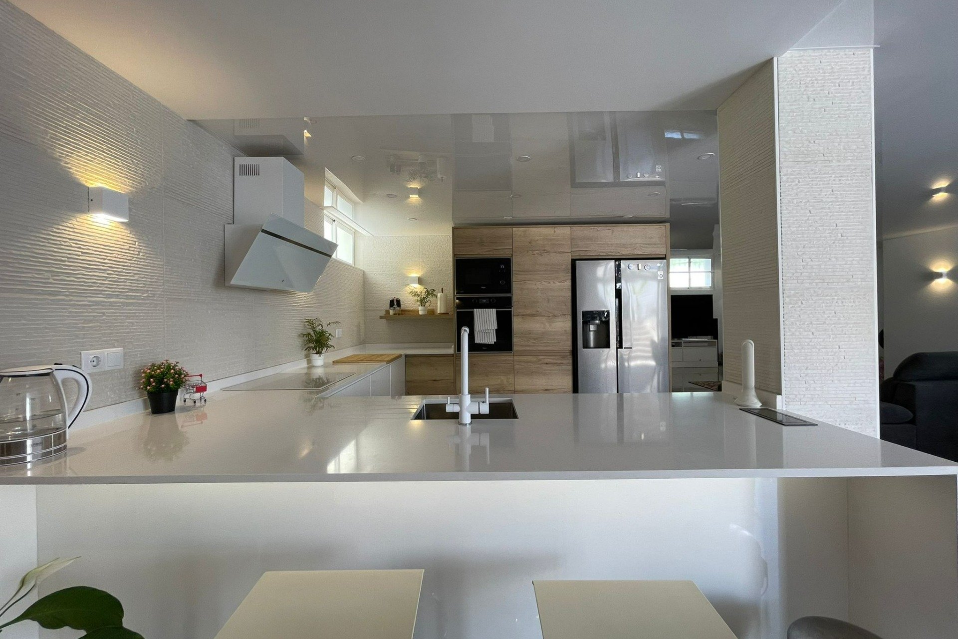 Rynek wtórny -  - Orihuela Costa - Los Altos