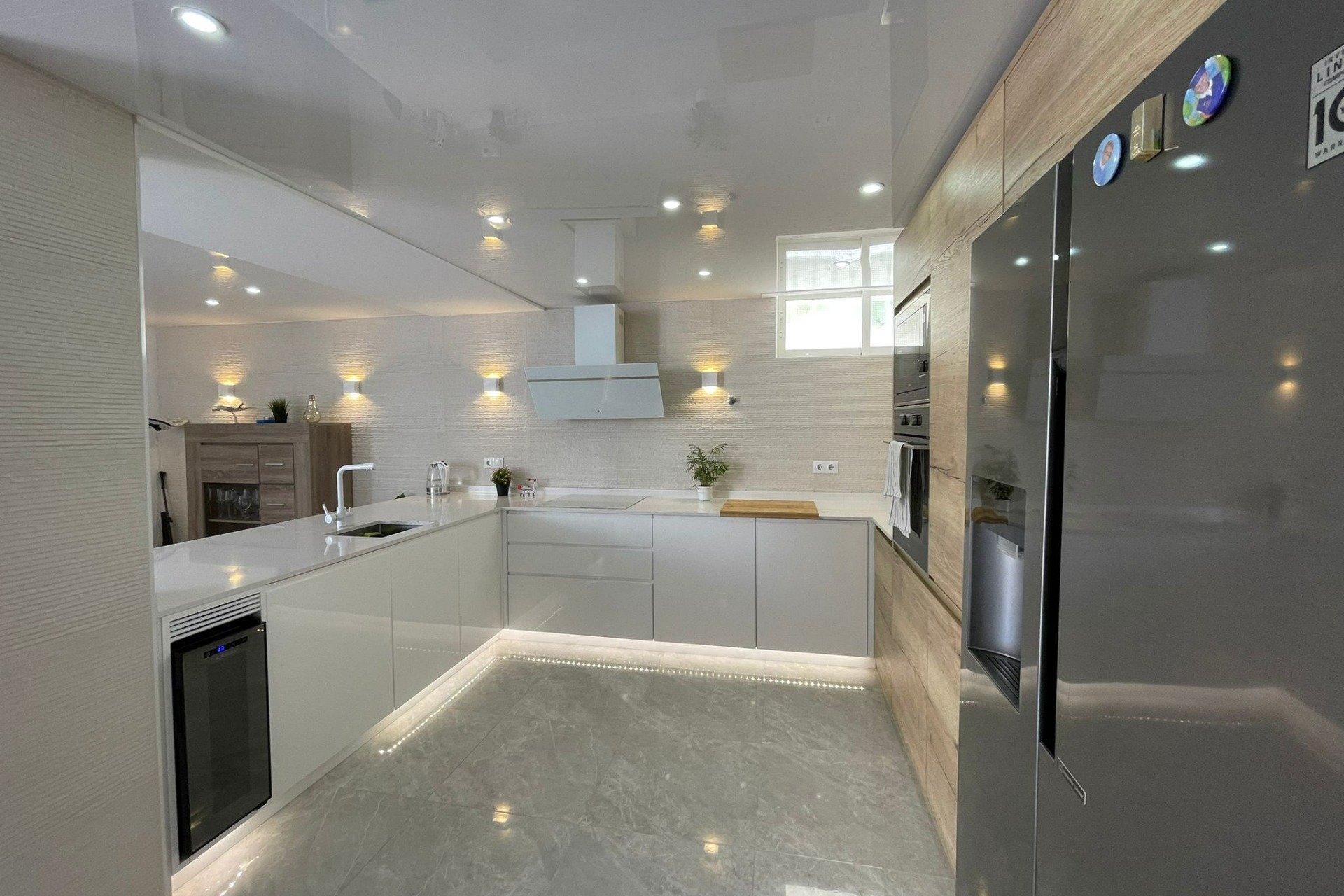 Rynek wtórny -  - Orihuela Costa - Los Altos