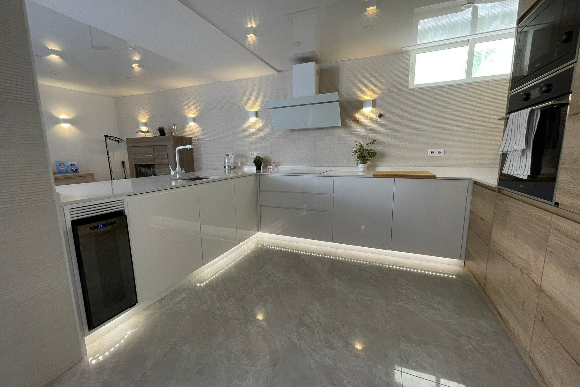 Rynek wtórny -  - Orihuela Costa - Los Altos