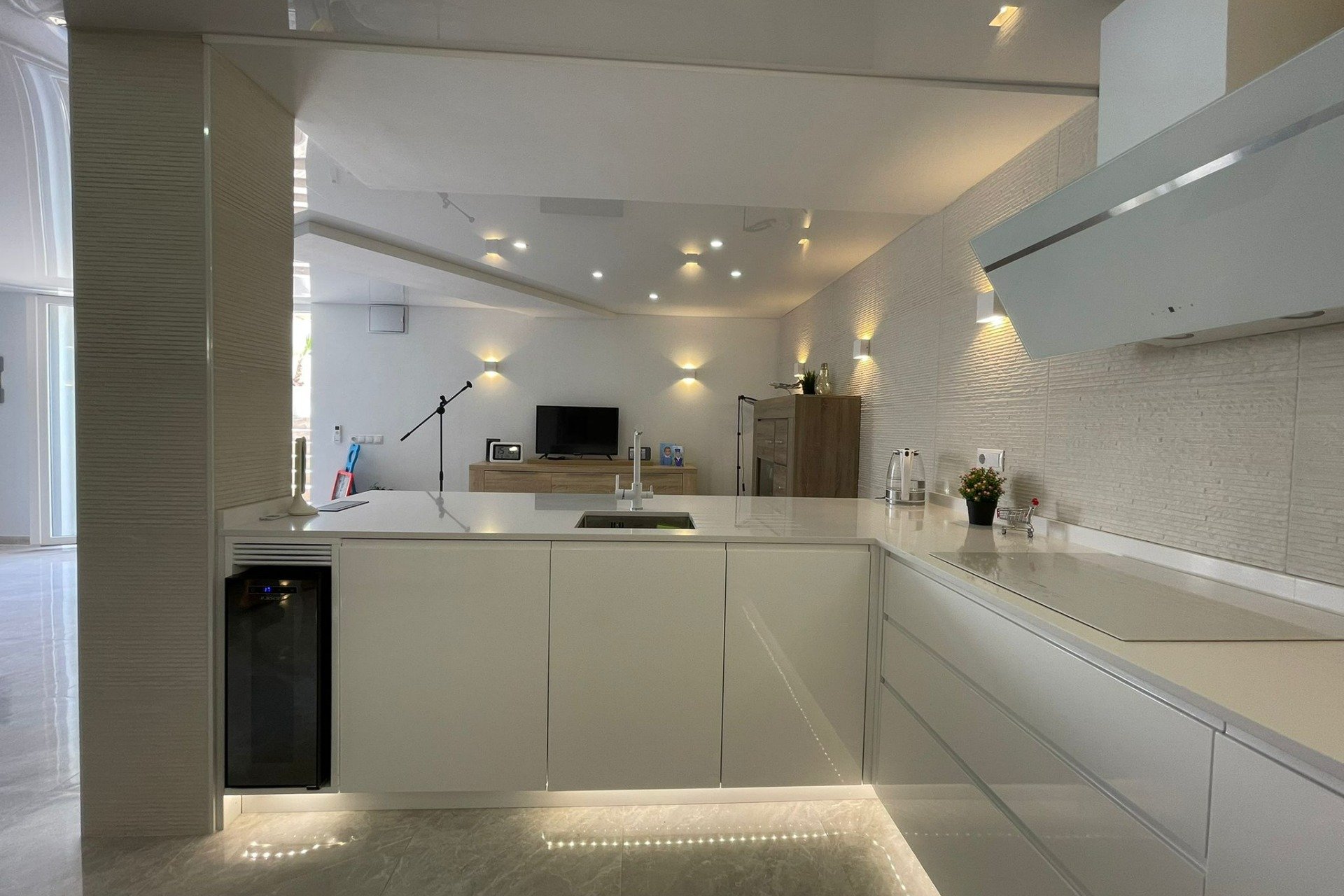 Rynek wtórny -  - Orihuela Costa - Los Altos