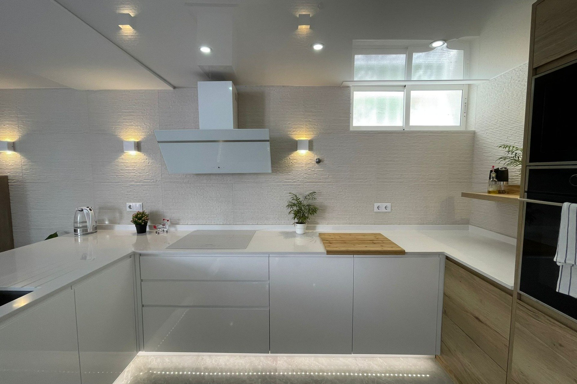 Rynek wtórny -  - Orihuela Costa - Los Altos