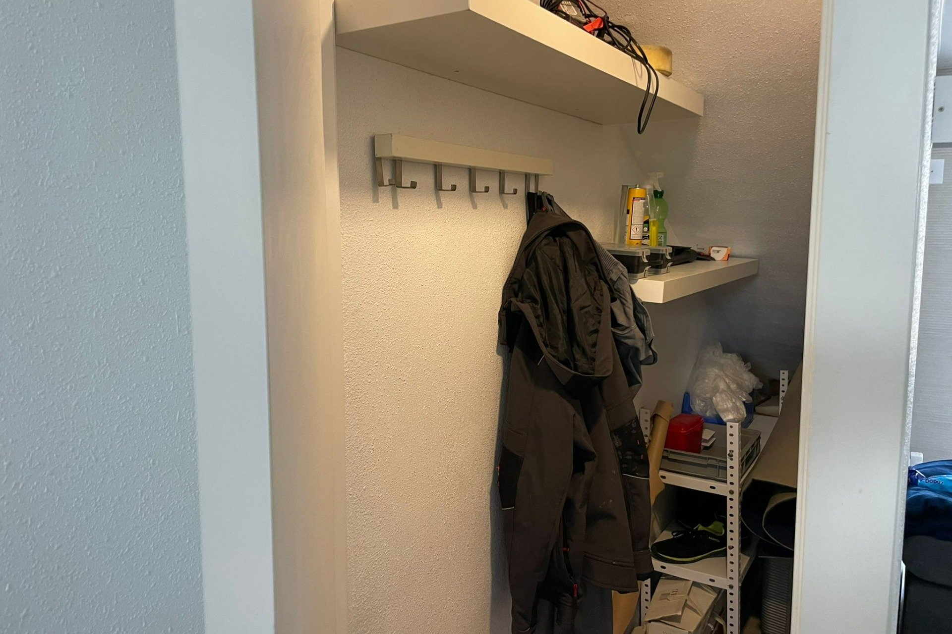 Rynek wtórny -  - Orihuela Costa - Los Altos