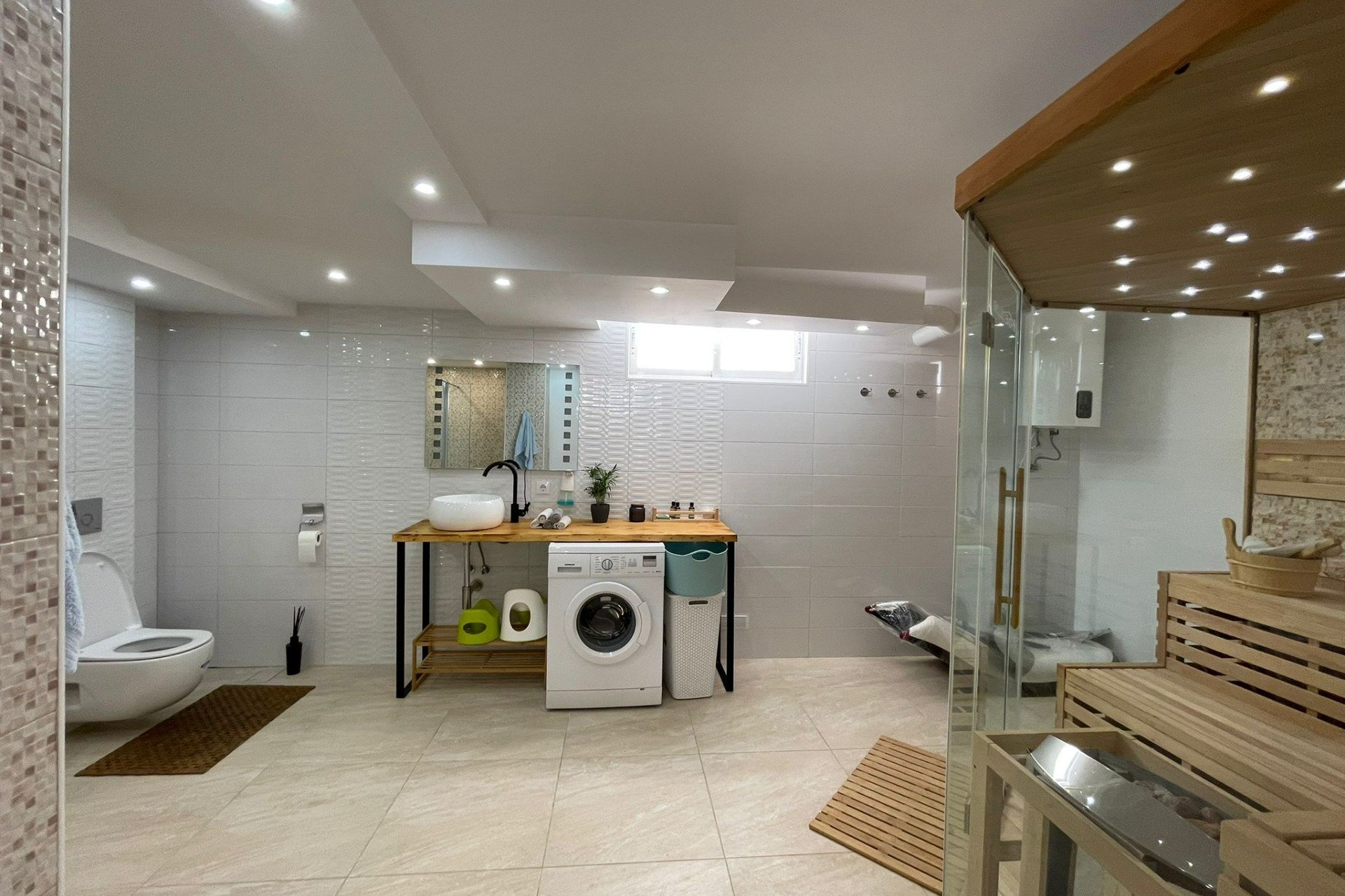 Rynek wtórny -  - Orihuela Costa - Los Altos