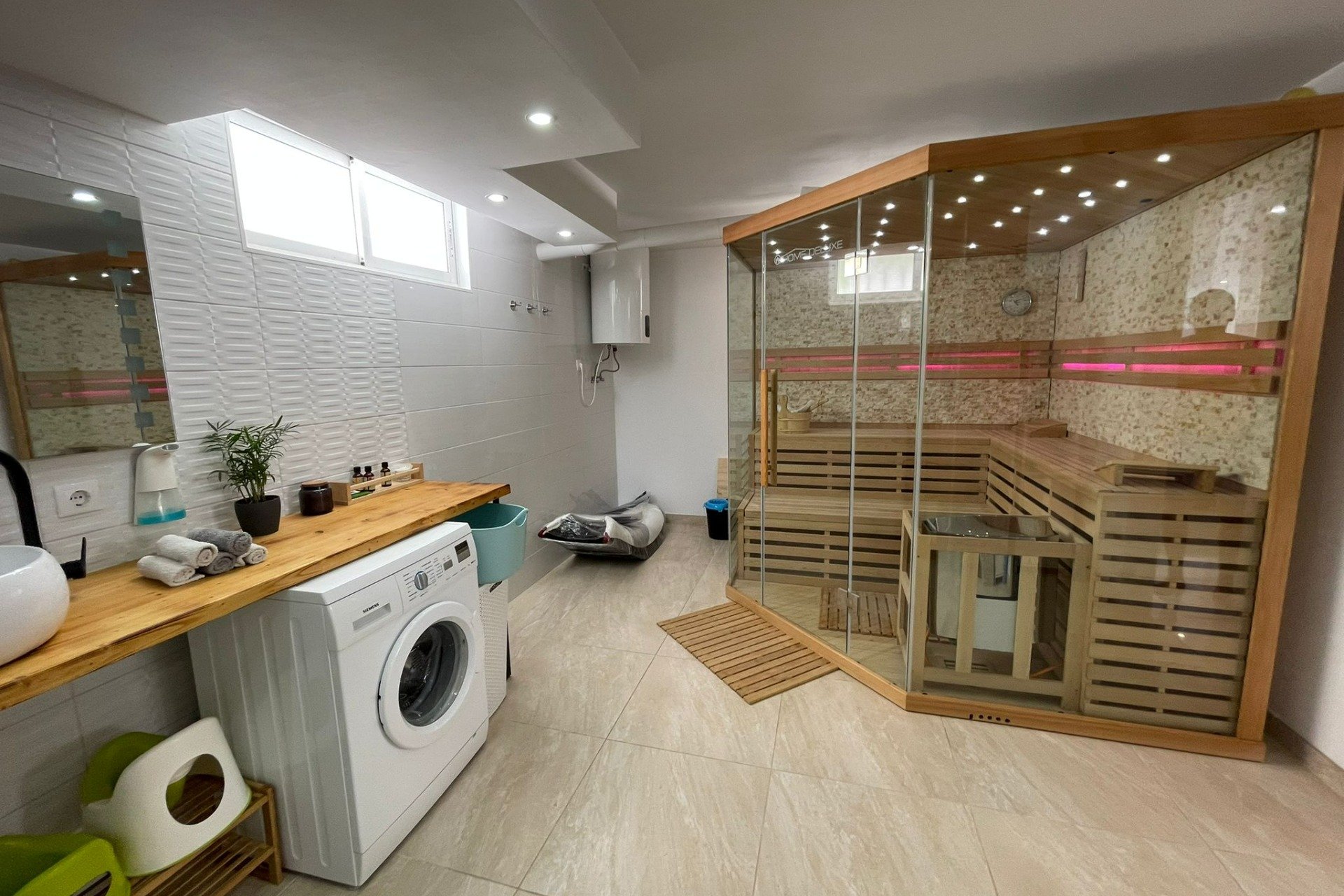 Rynek wtórny -  - Orihuela Costa - Los Altos