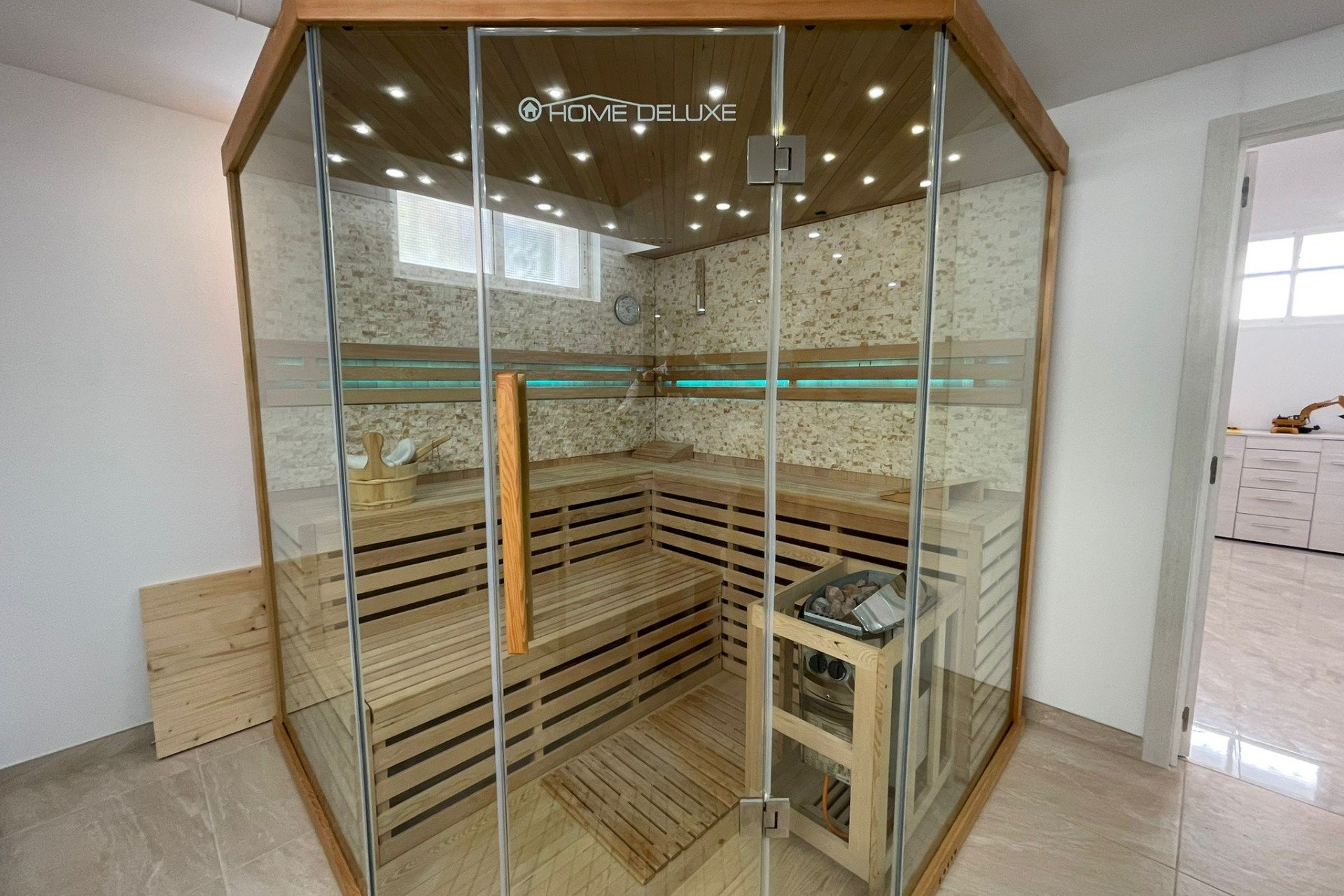 Rynek wtórny -  - Orihuela Costa - Los Altos