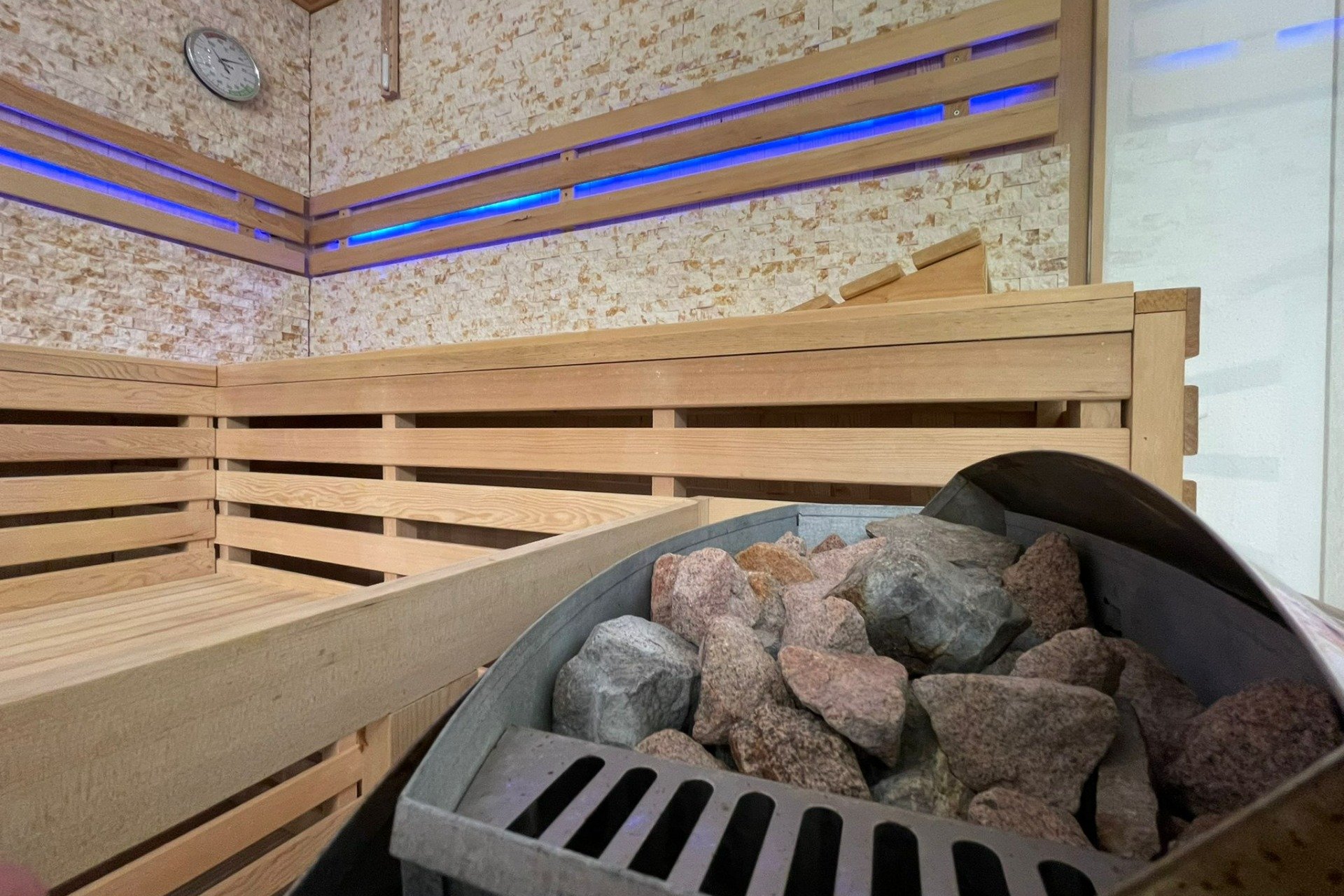 Rynek wtórny -  - Orihuela Costa - Los Altos