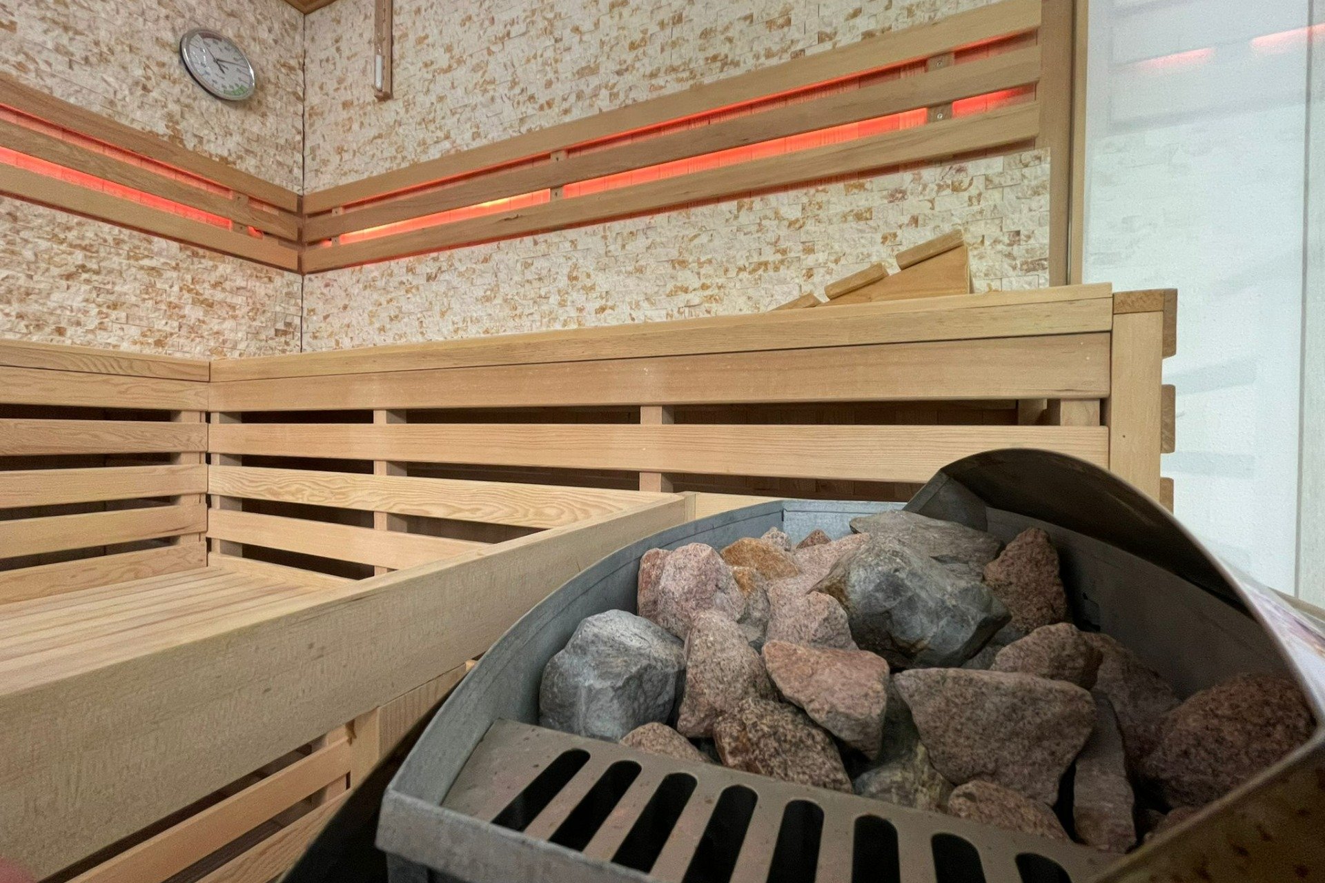 Rynek wtórny -  - Orihuela Costa - Los Altos