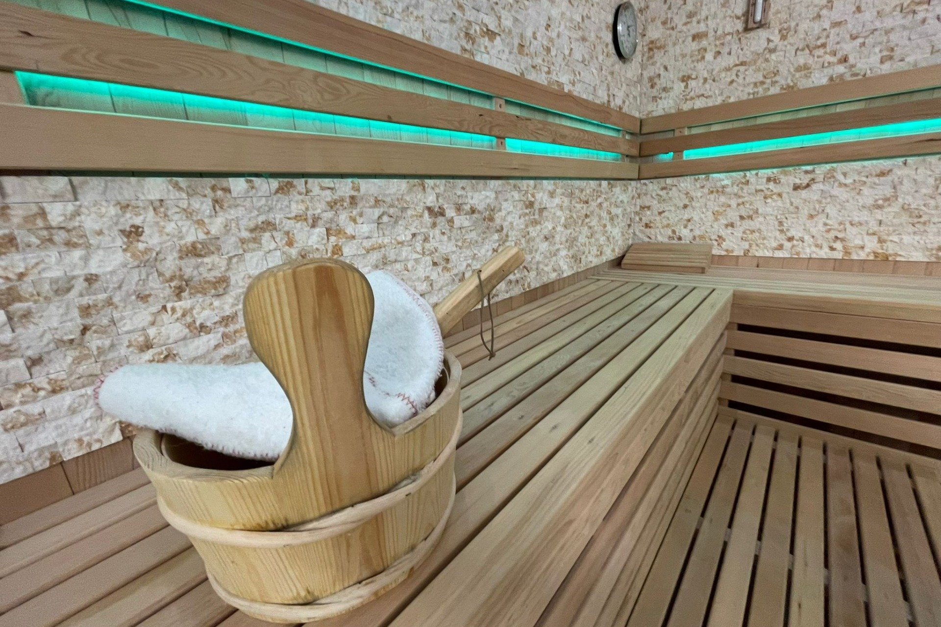 Rynek wtórny -  - Orihuela Costa - Los Altos