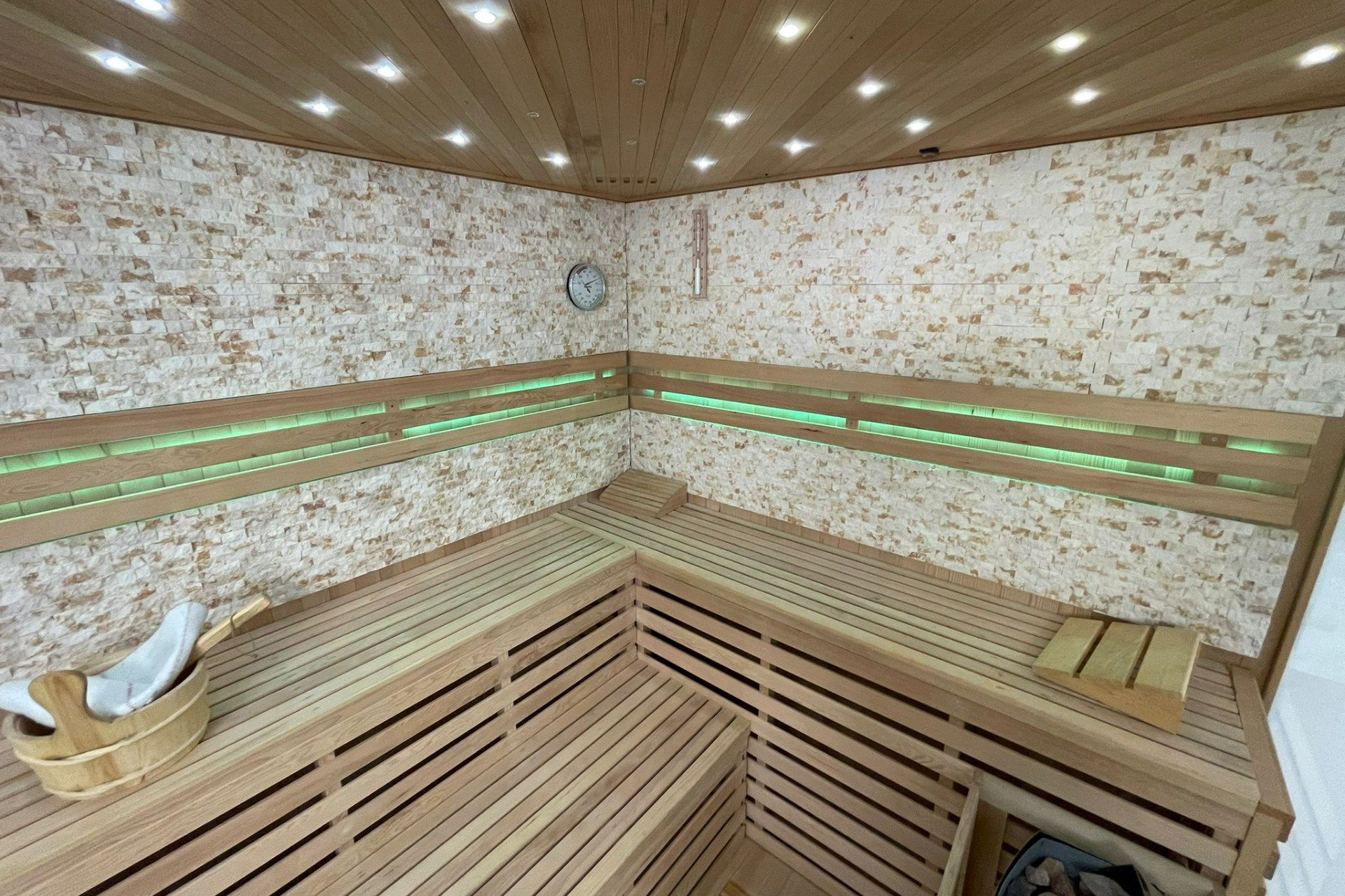 Rynek wtórny -  - Orihuela Costa - Los Altos