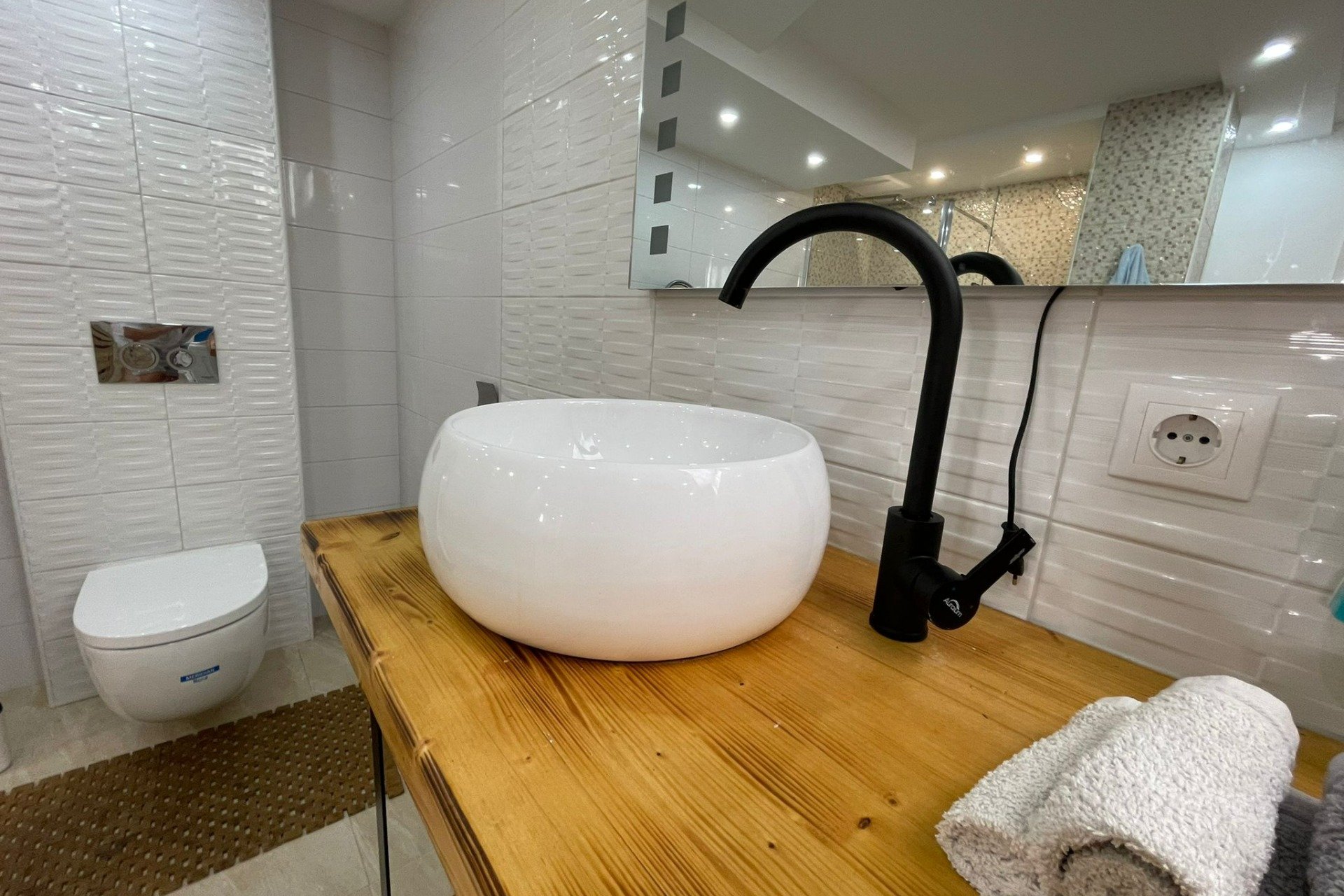 Rynek wtórny -  - Orihuela Costa - Los Altos