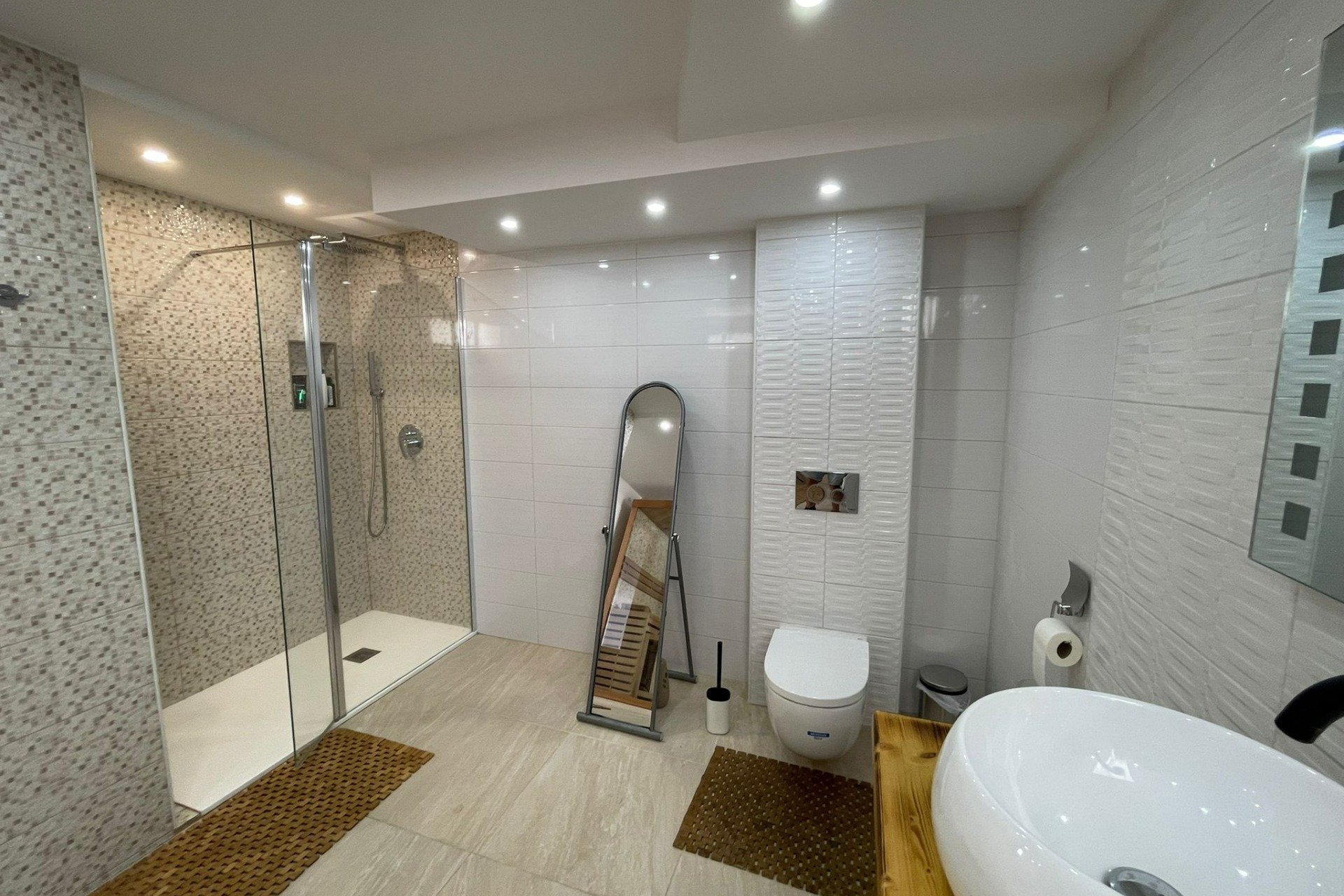 Rynek wtórny -  - Orihuela Costa - Los Altos