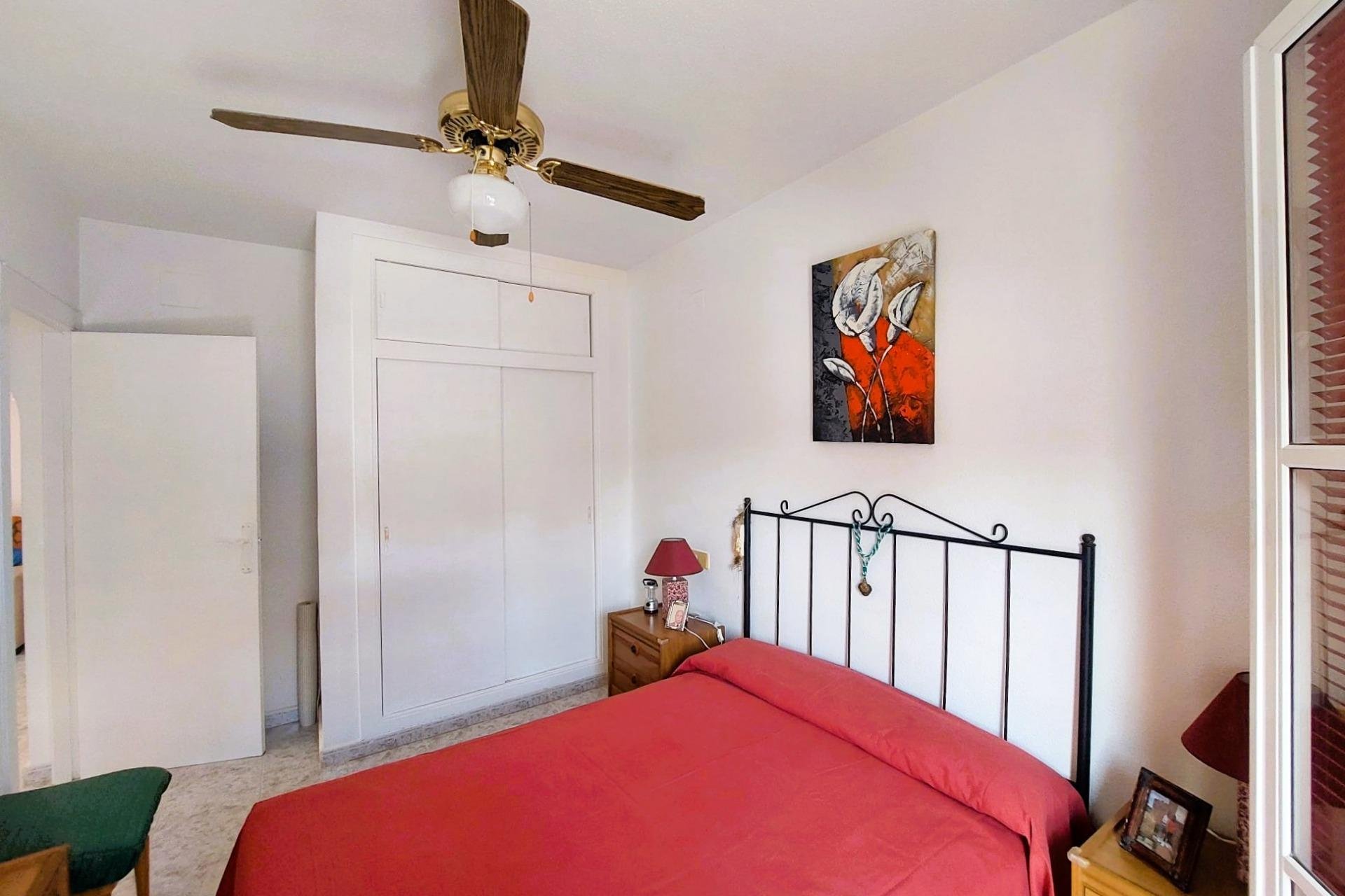 Rynek wtórny -  - Orihuela Costa - Playa Flamenca