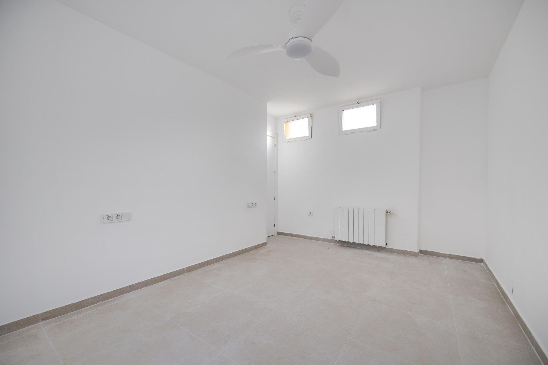 Rynek wtórny -  - Orihuela Costa - Playa Flamenca