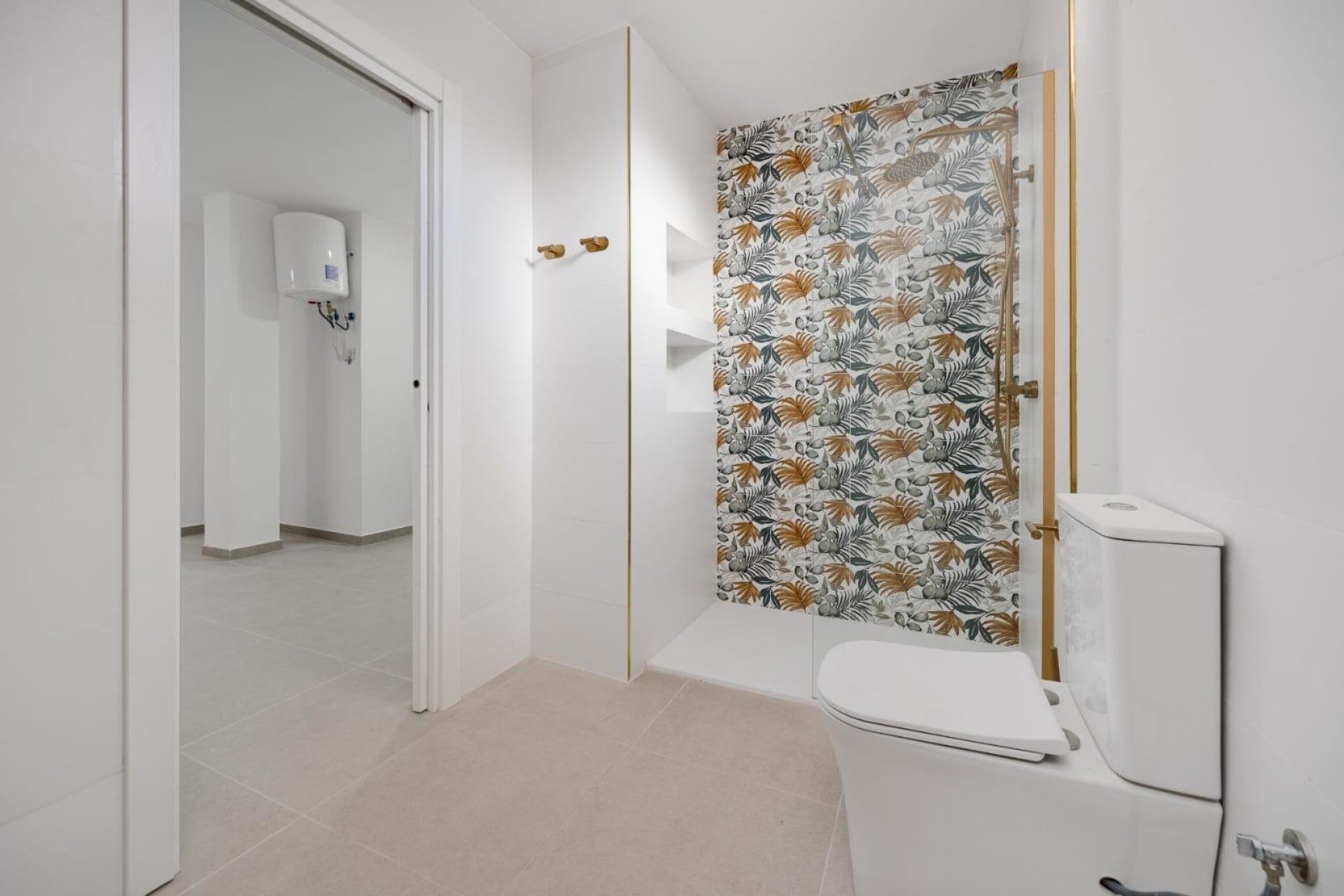 Rynek wtórny -  - Orihuela Costa - Playa Flamenca