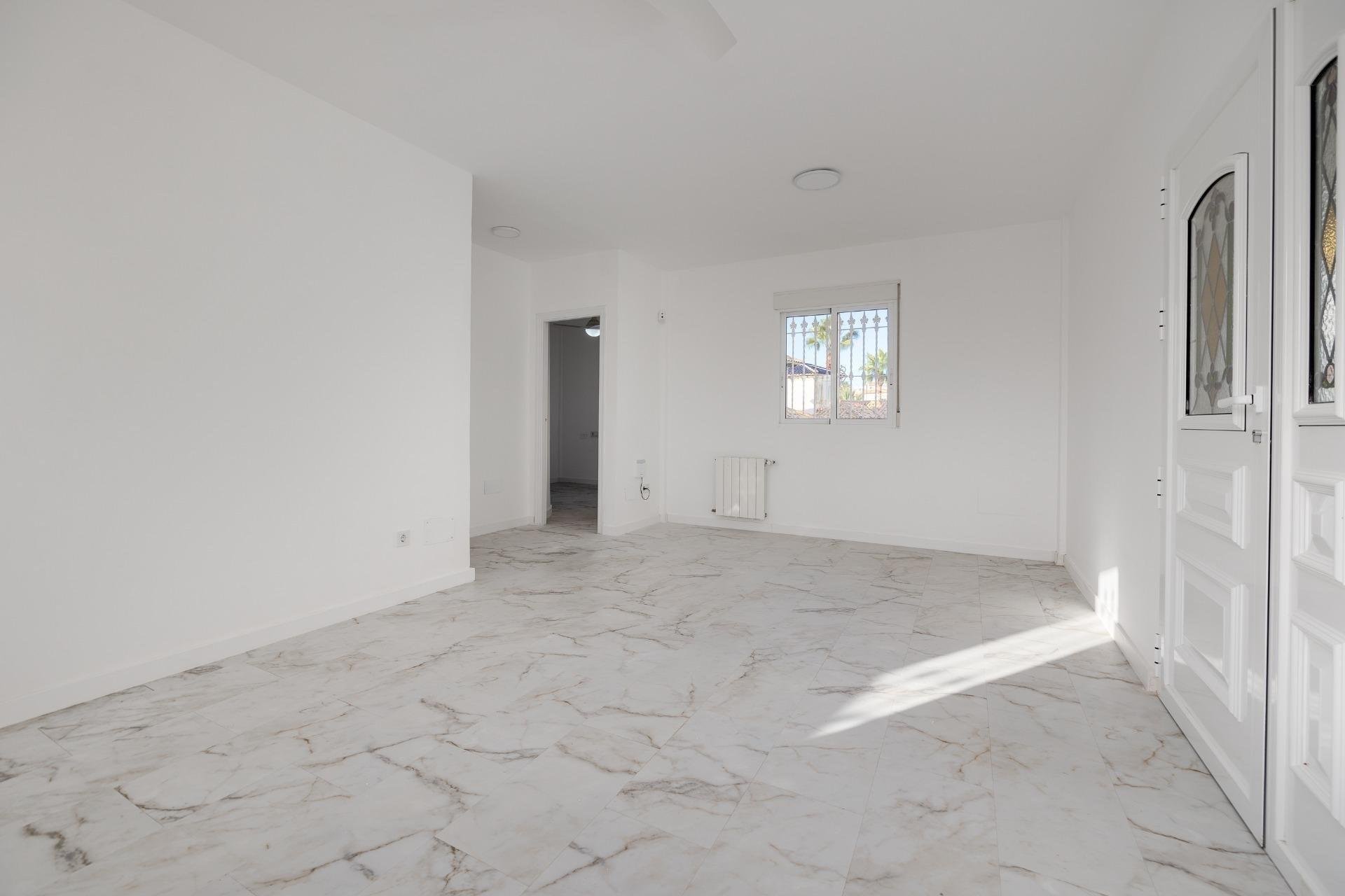 Rynek wtórny -  - Orihuela Costa - Playa Flamenca