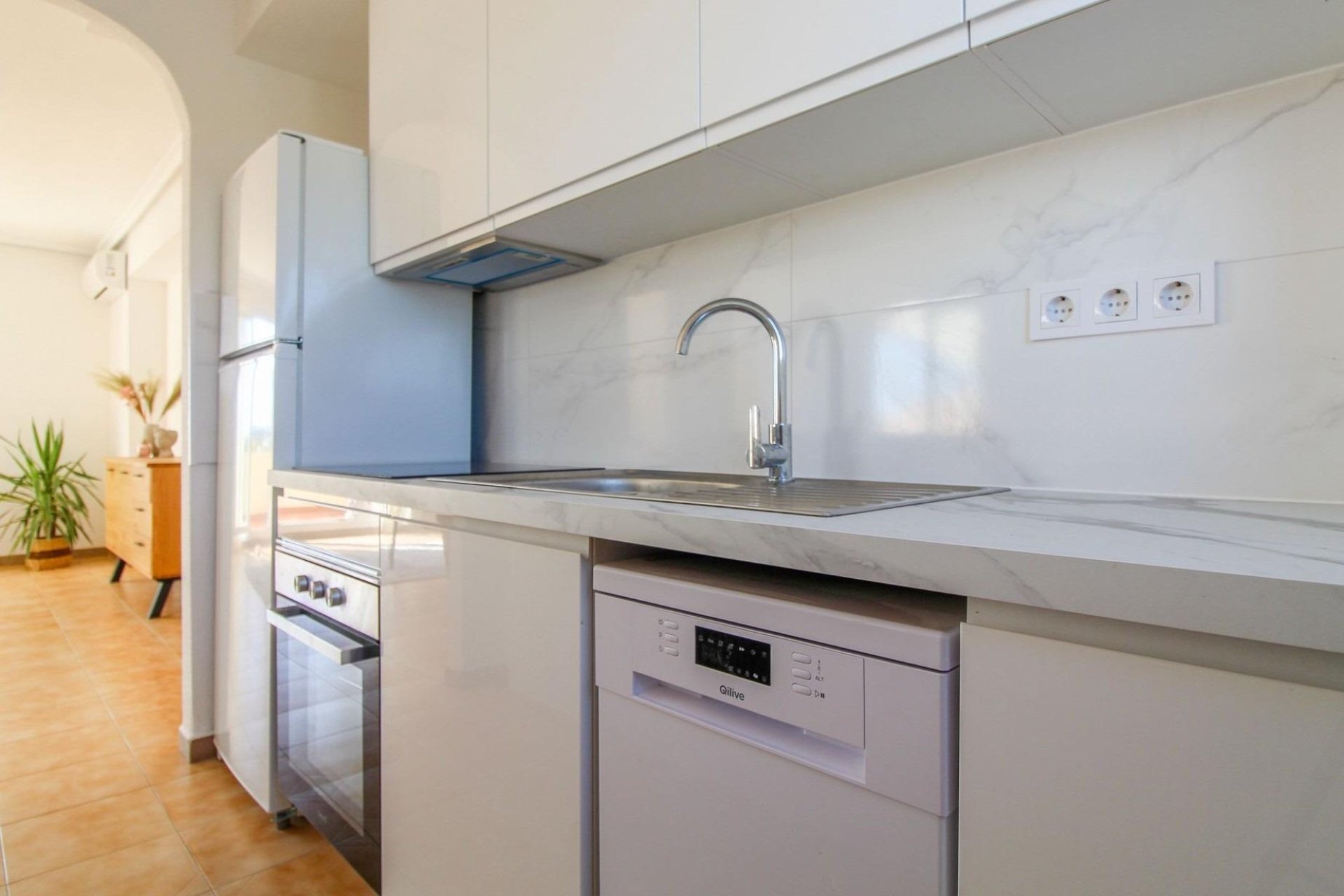 Rynek wtórny -  - Orihuela Costa - Rocio del Mar